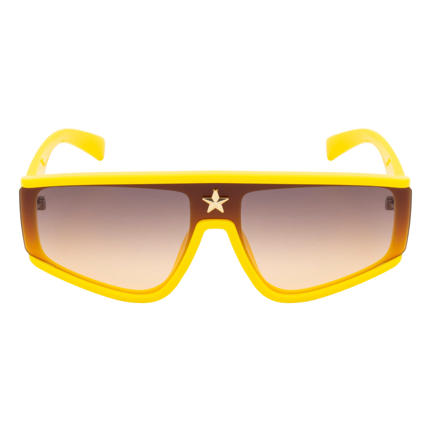MILLIONAIRE SUNGLASSES (IN 5 COLORS)