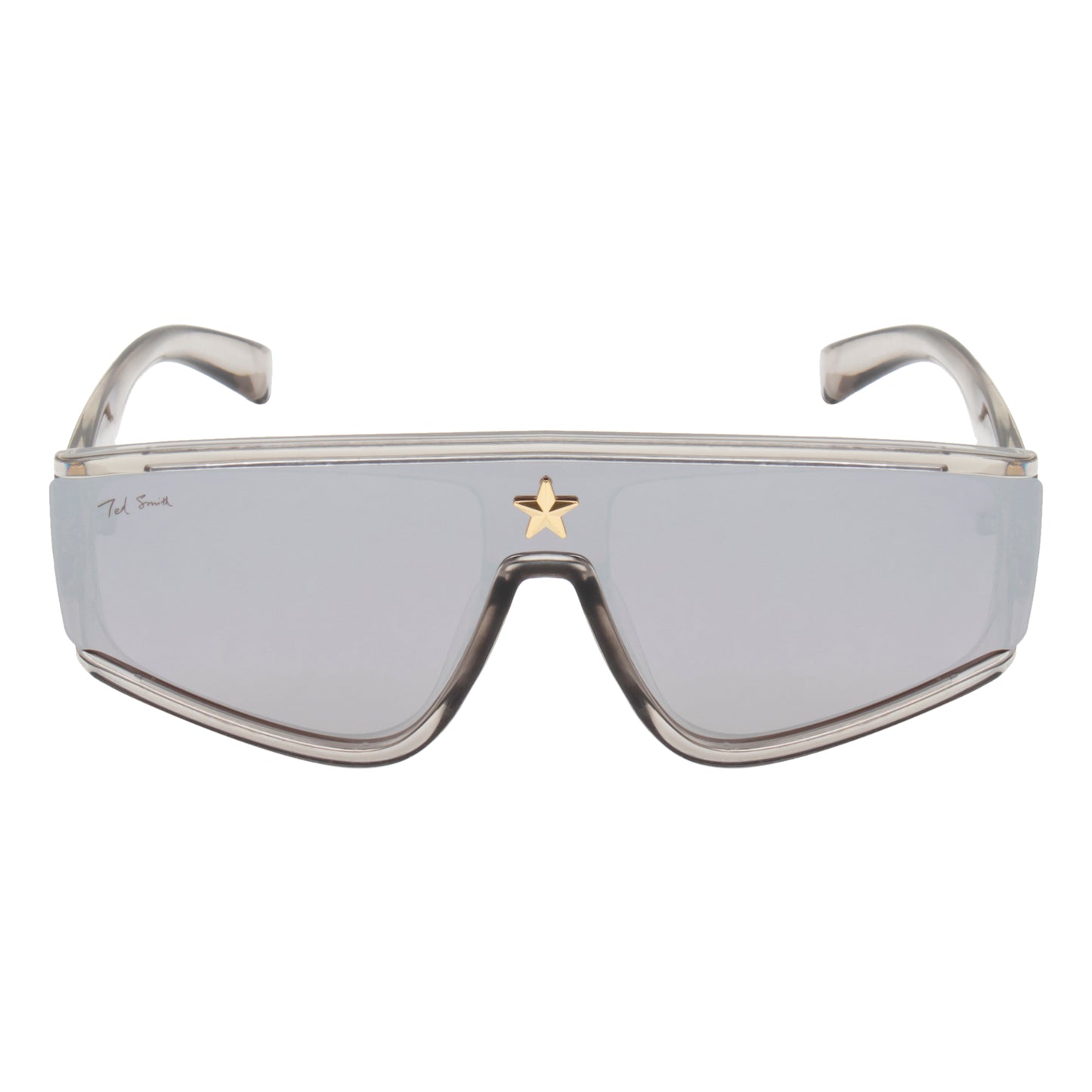 MILLIONAIRE SUNGLASSES (IN 5 COLORS)
