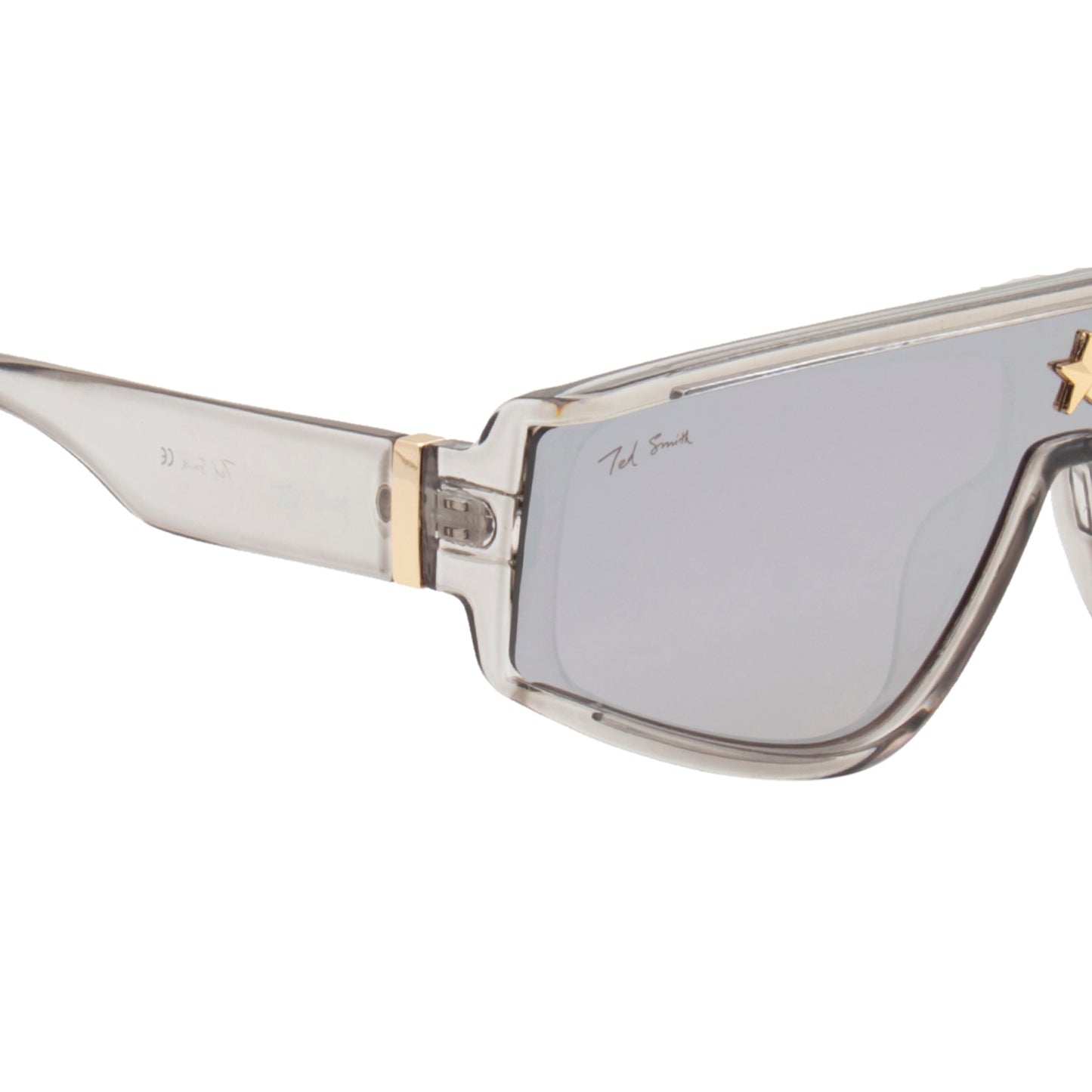 MILLIONAIRE SUNGLASSES (IN 5 COLORS)