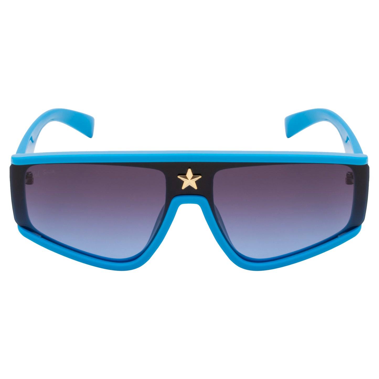 MILLIONAIRE SUNGLASSES (IN 5 COLORS)