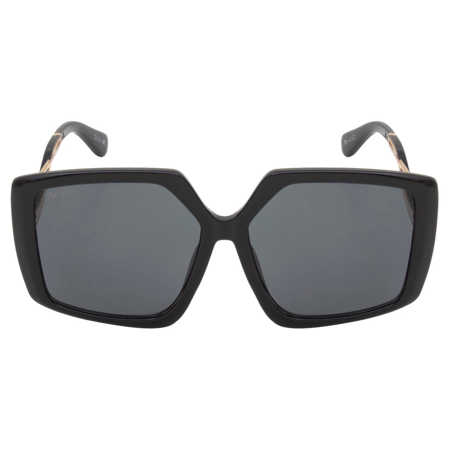 MIALA SUNGLASSES (IN 6 COLORS)