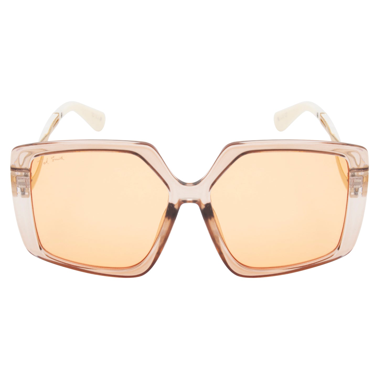 MIALA SUNGLASSES (IN 6 COLORS)