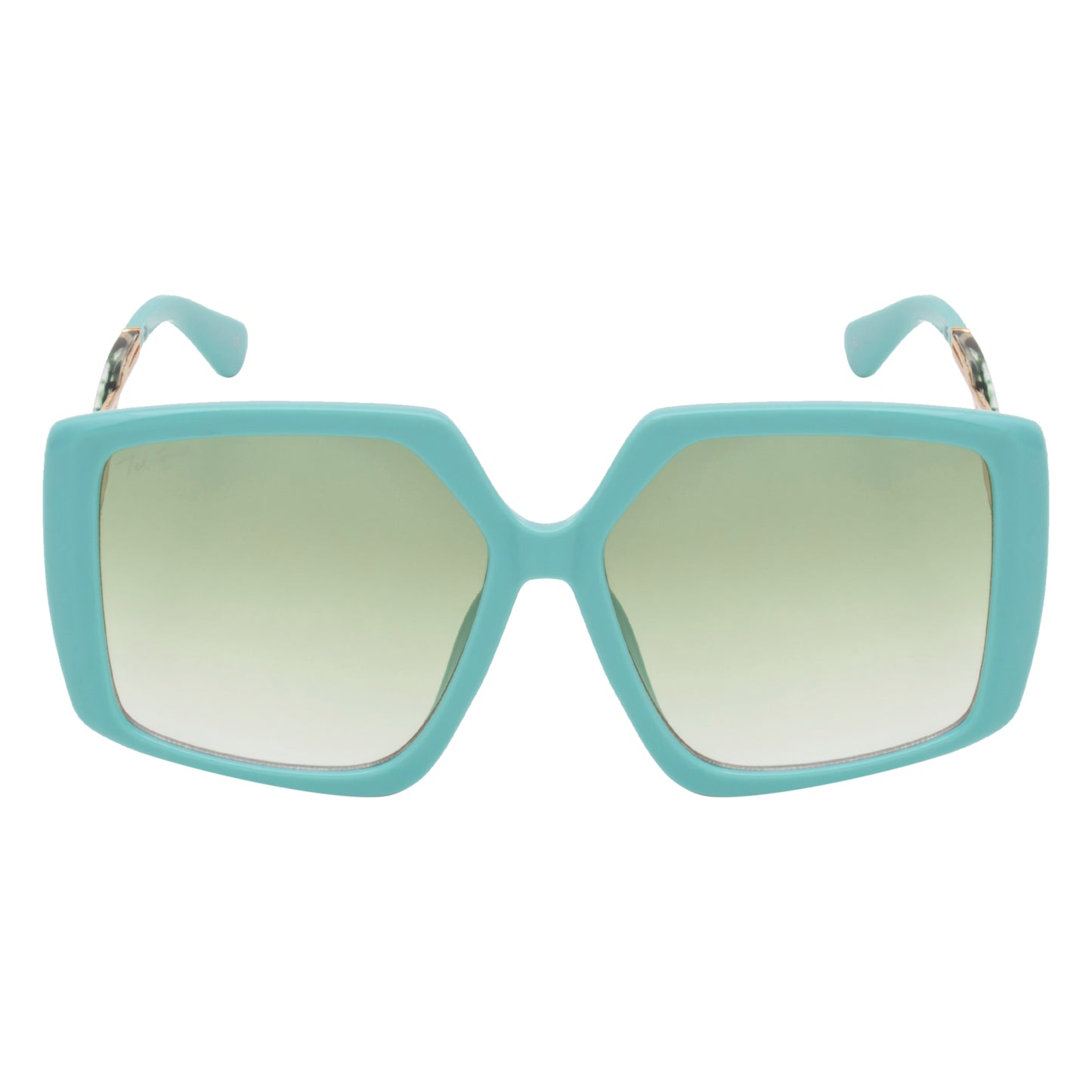 MIALA SUNGLASSES (IN 6 COLORS)