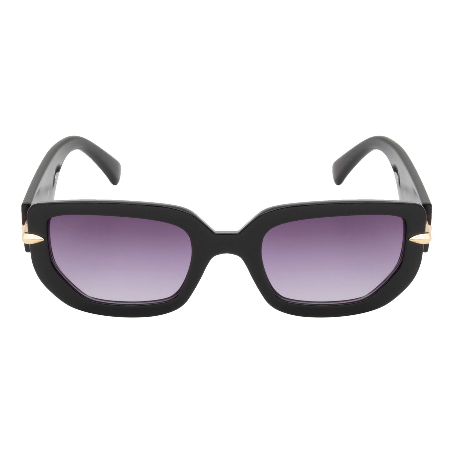 SERPENTI | CAT EYE SUNGLASSES FOR WOMEN ( IN 3 COLORS)