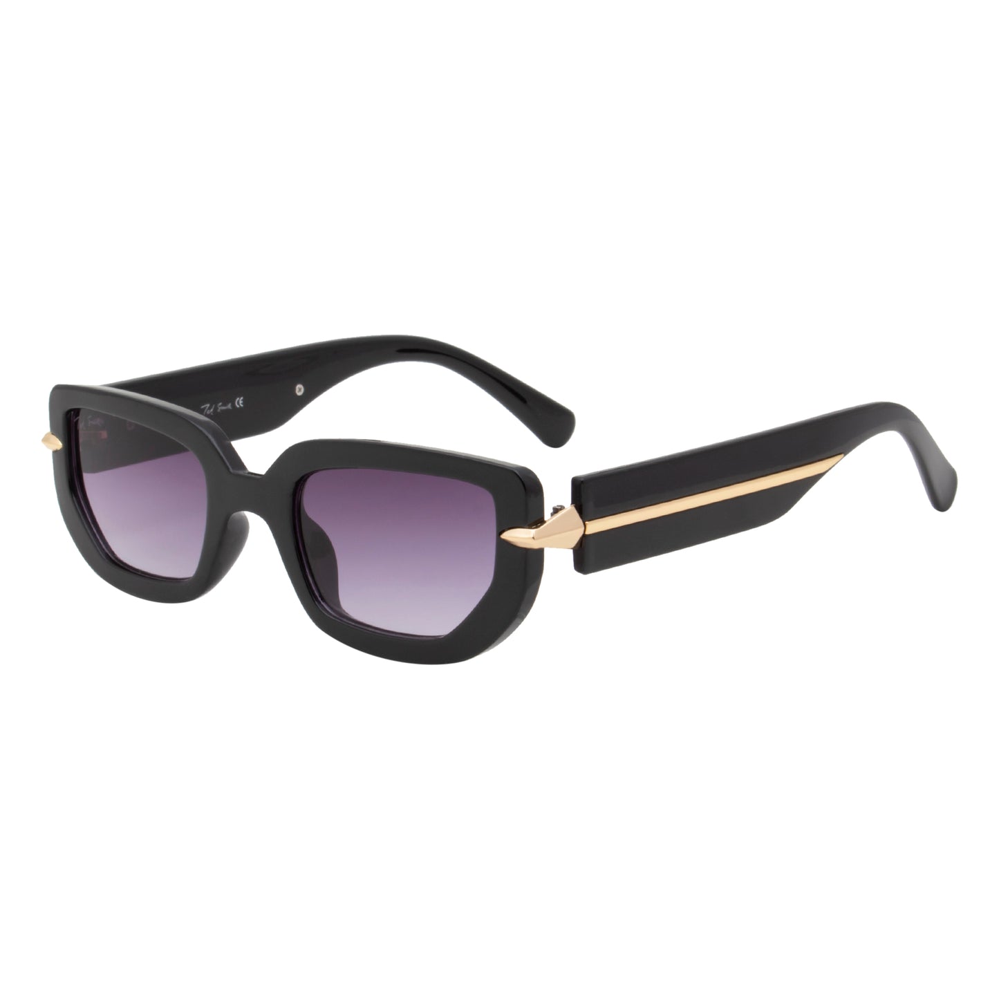 SERPENTI | CAT EYE SUNGLASSES FOR WOMEN ( IN 3 COLORS)