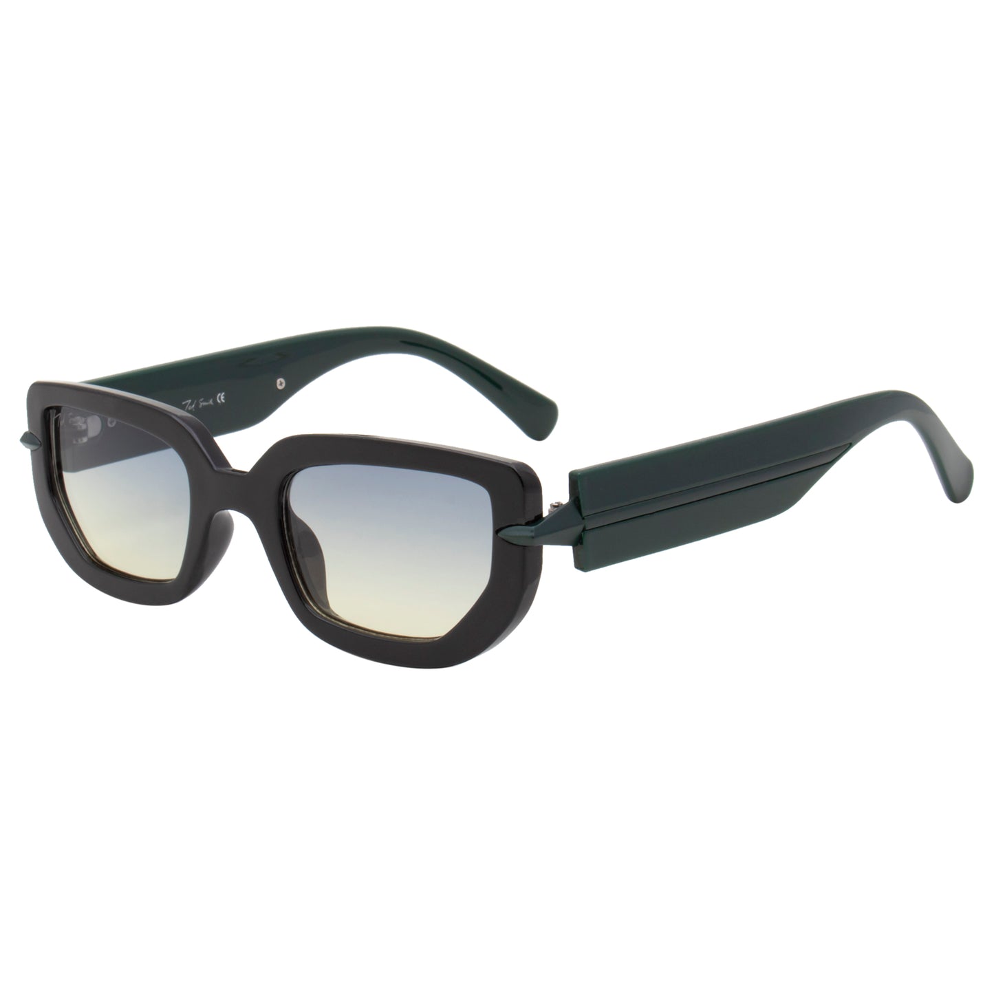 SERPENTI | CAT EYE SUNGLASSES FOR WOMEN ( IN 3 COLORS)