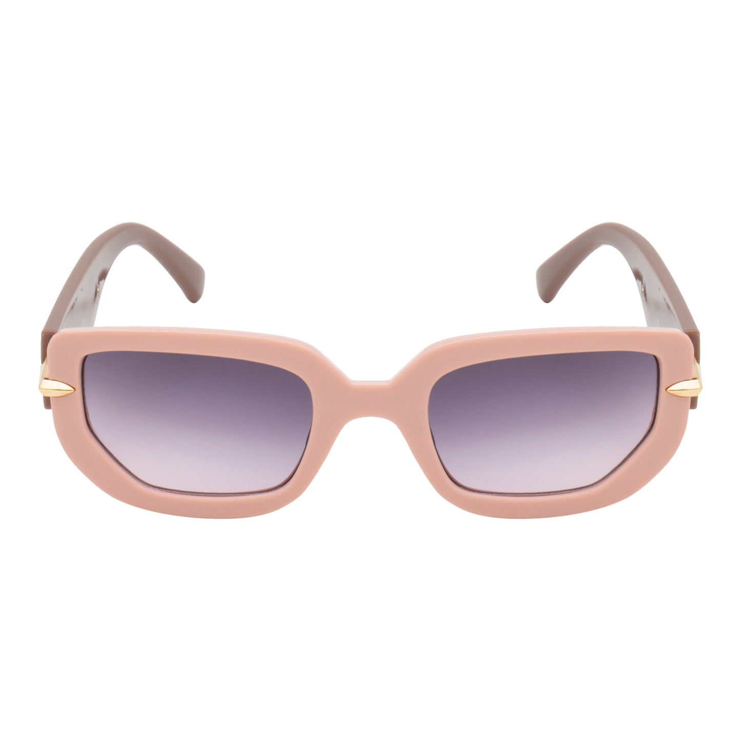 SERPENTI | CAT EYE SUNGLASSES FOR WOMEN ( IN 3 COLORS)