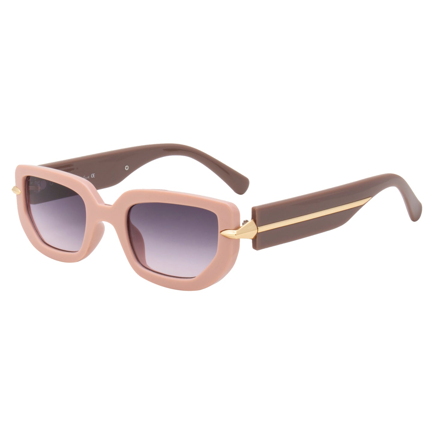 SERPENTI | CAT EYE SUNGLASSES FOR WOMEN ( IN 3 COLORS)