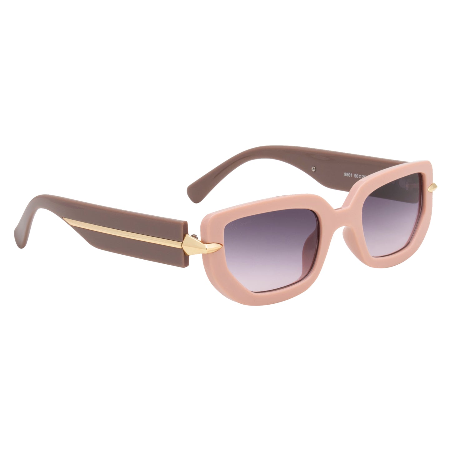 SERPENTI | CAT EYE SUNGLASSES FOR WOMEN ( IN 3 COLORS)