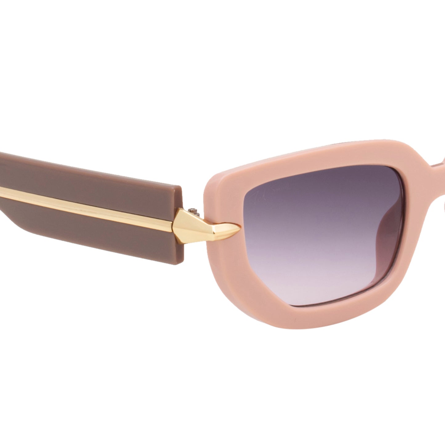 SERPENTI | CAT EYE SUNGLASSES FOR WOMEN ( IN 3 COLORS)
