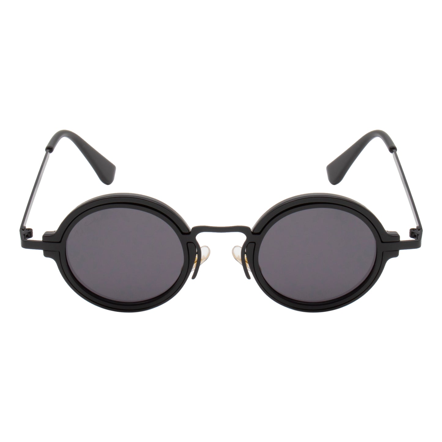 LENON SUNGLASSES (IN 4 COLORS)