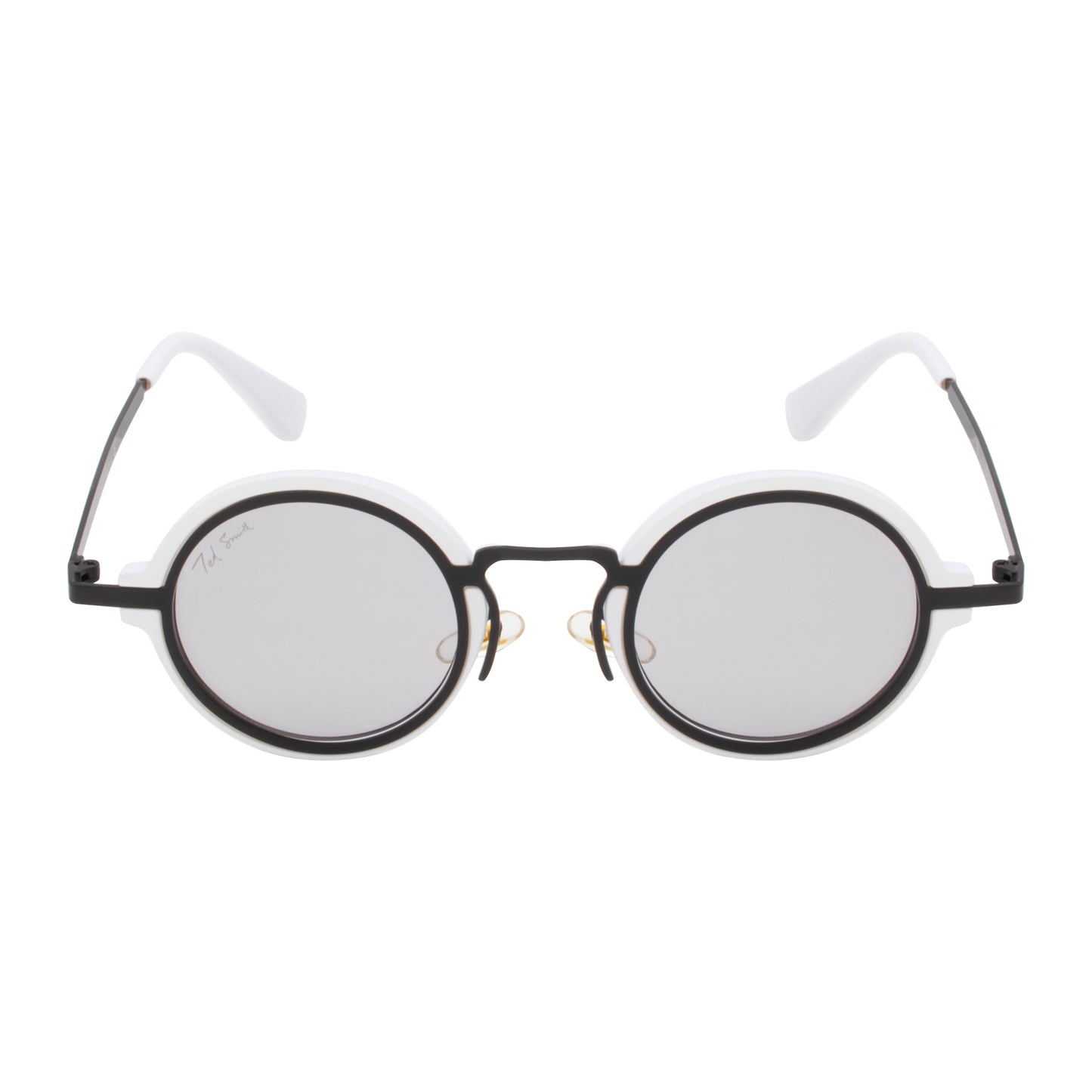 LENON SUNGLASSES (IN 4 COLORS)