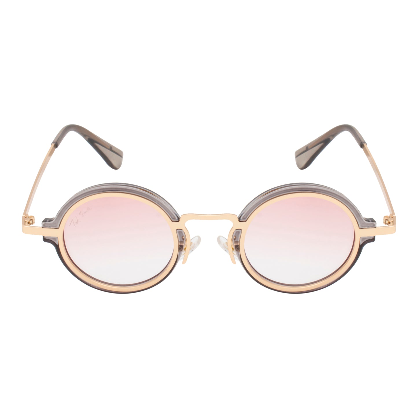 LENON SUNGLASSES (IN 4 COLORS)