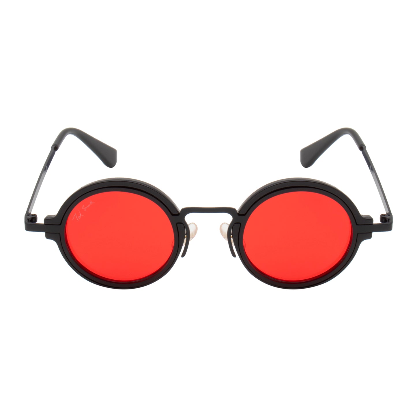 LENON SUNGLASSES (IN 4 COLORS)