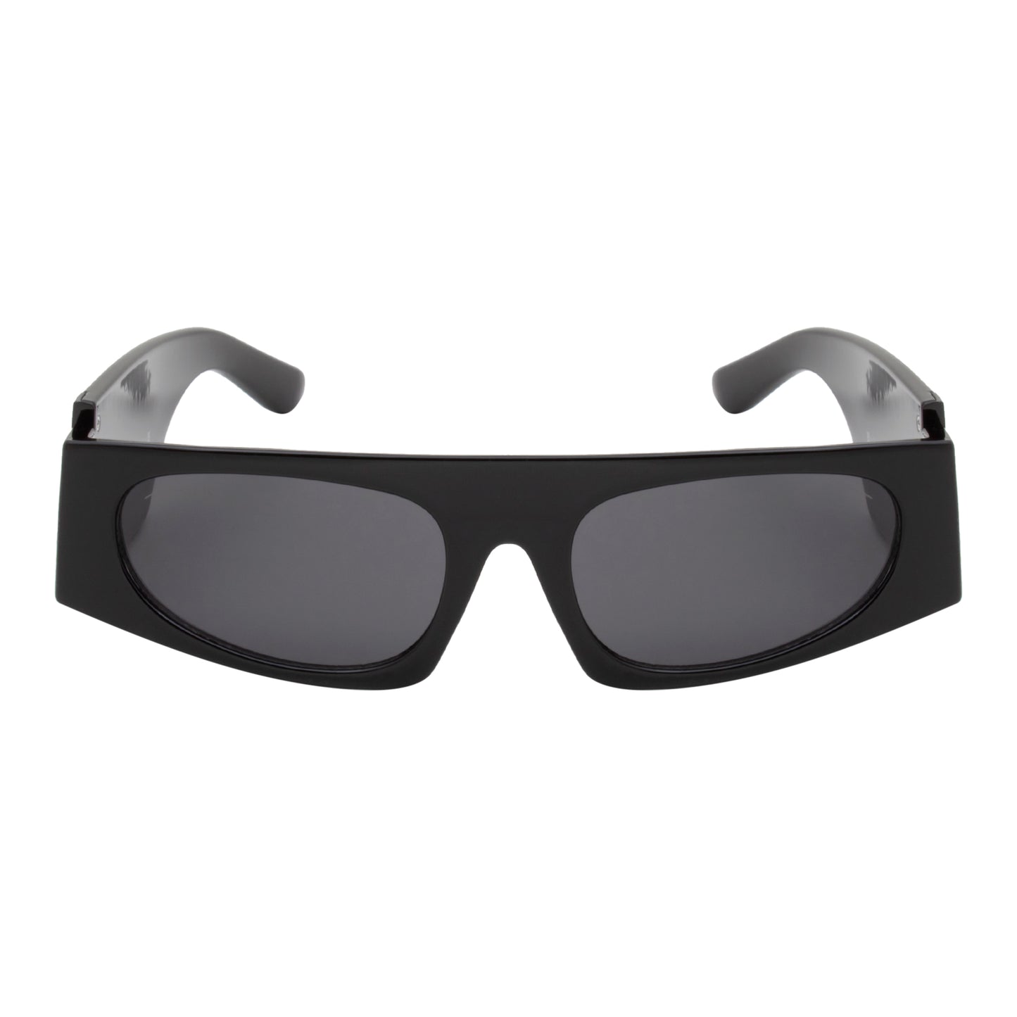 GAMMA SUNGLASSES (IN 4 COLORS)