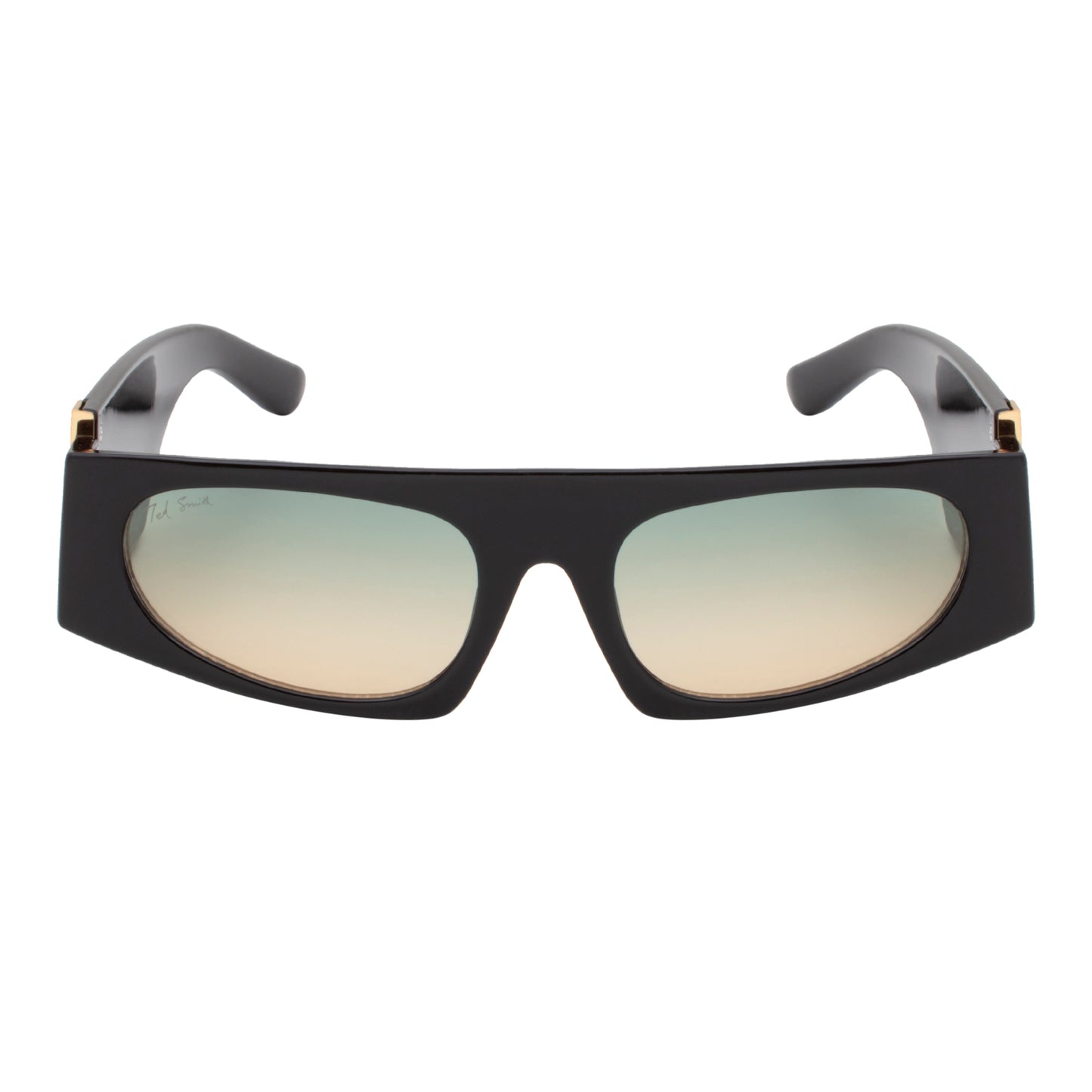 GAMMA SUNGLASSES (IN 4 COLORS)