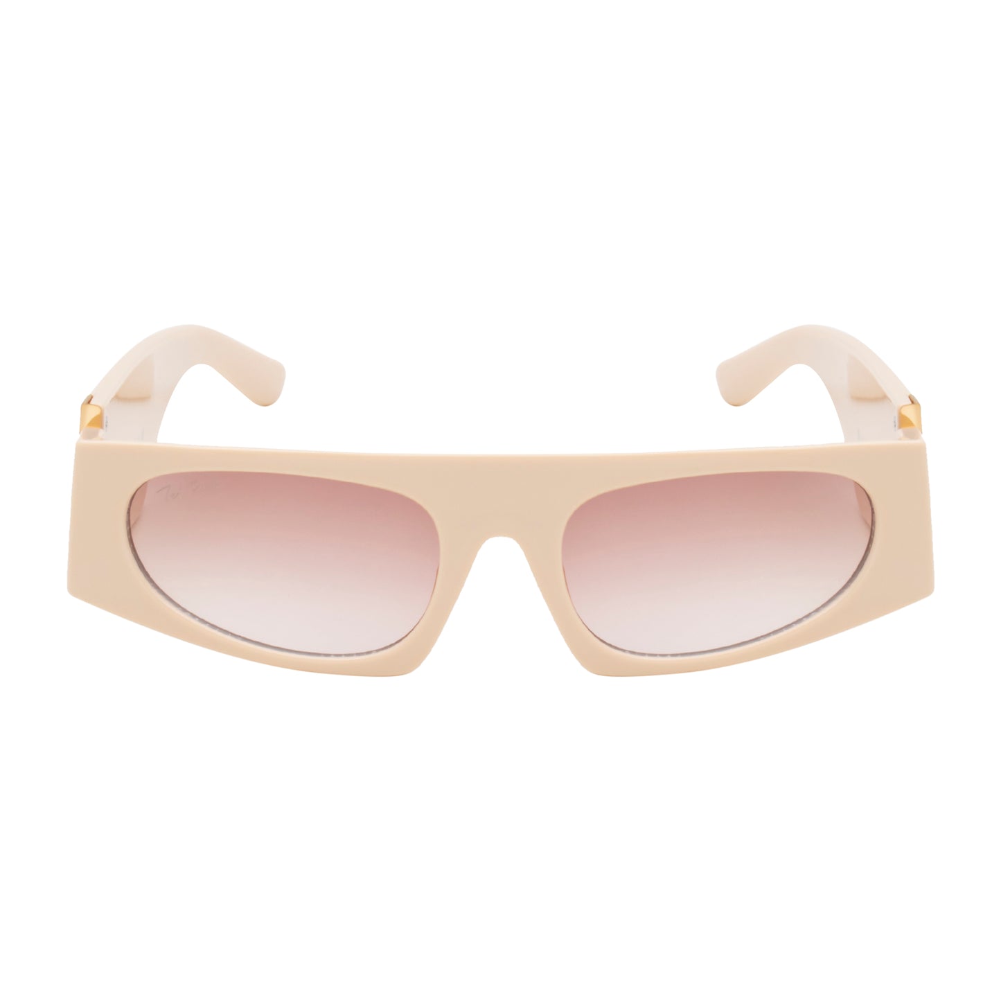 GAMMA SUNGLASSES (IN 4 COLORS)