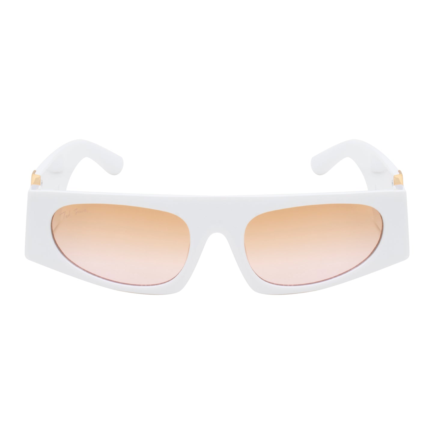 GAMMA SUNGLASSES (IN 4 COLORS)