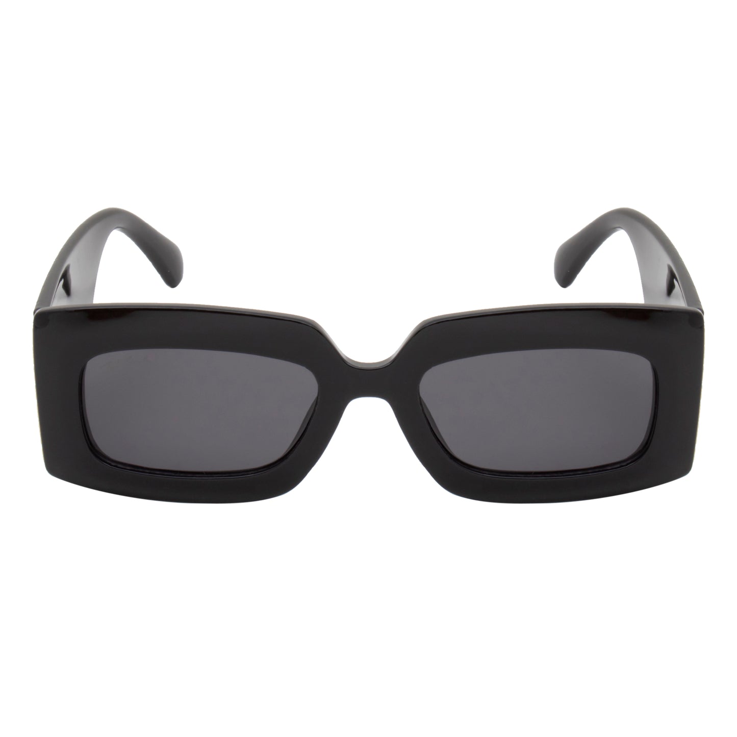 DOLCE SUNGLASSES (IN 3 COLORS)