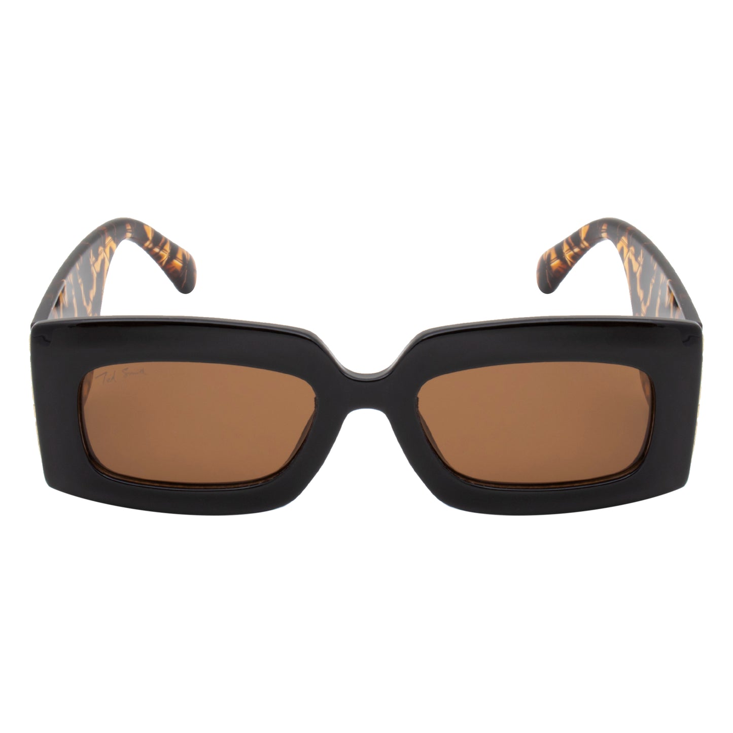 DOLCE SUNGLASSES (IN 3 COLORS)