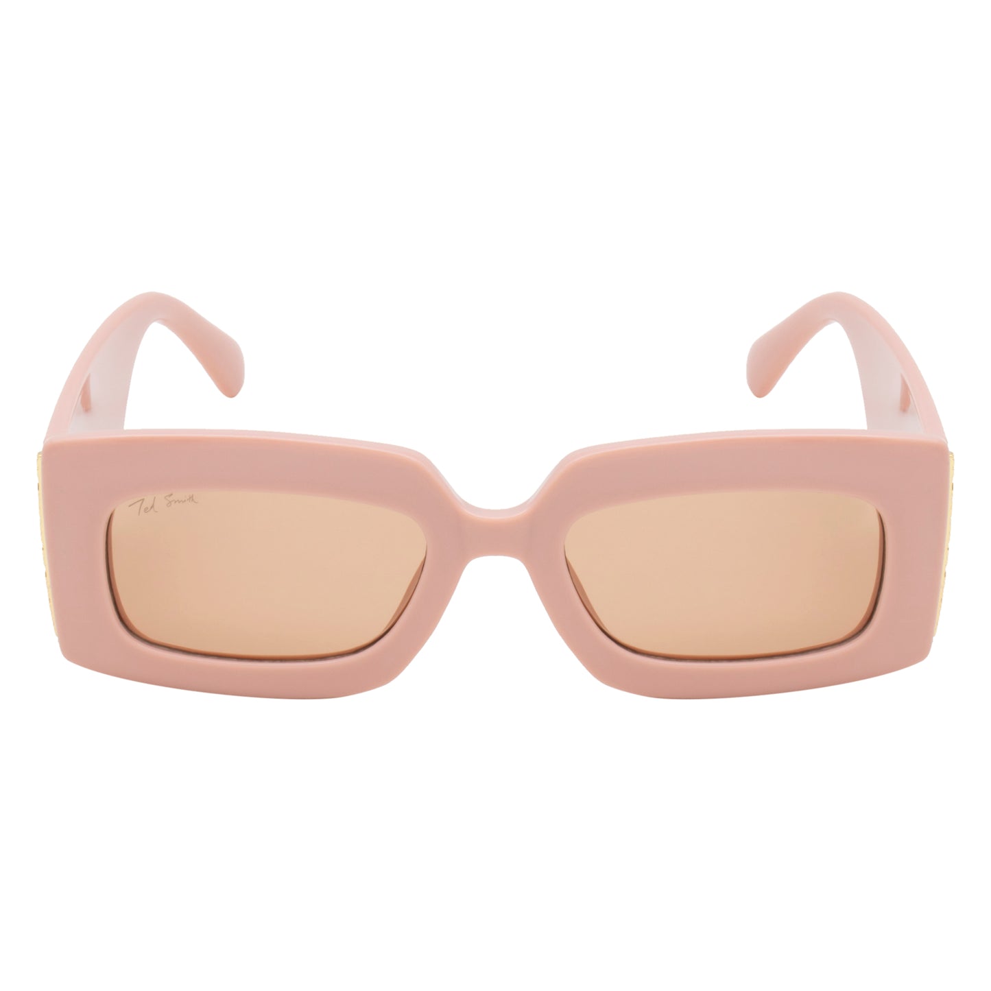 DOLCE SUNGLASSES (IN 3 COLORS)