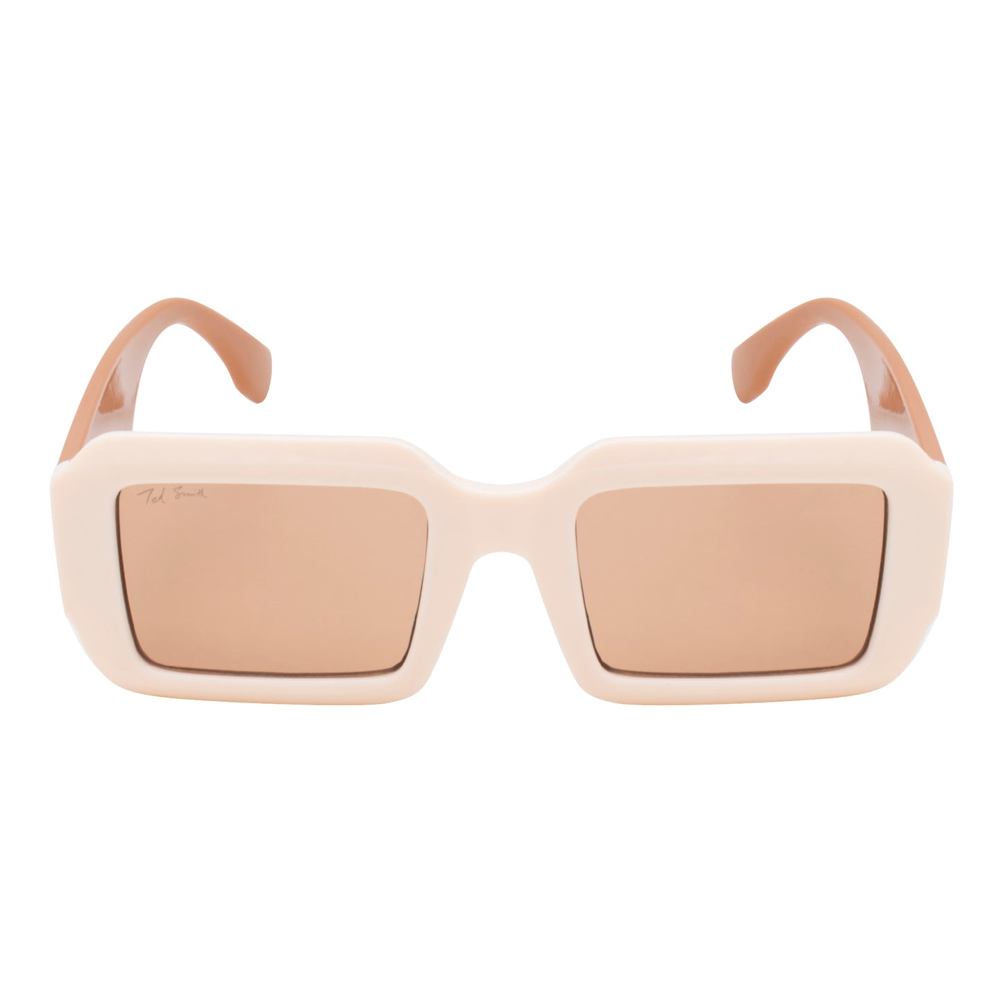 SHAFT SUNGLASSES (IN 3 COLORS)