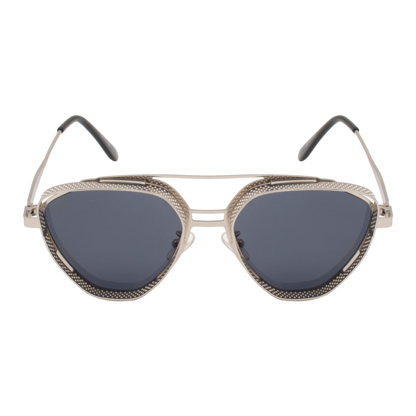 DEVIL SUNGLASSES (IN 4 COLORS)