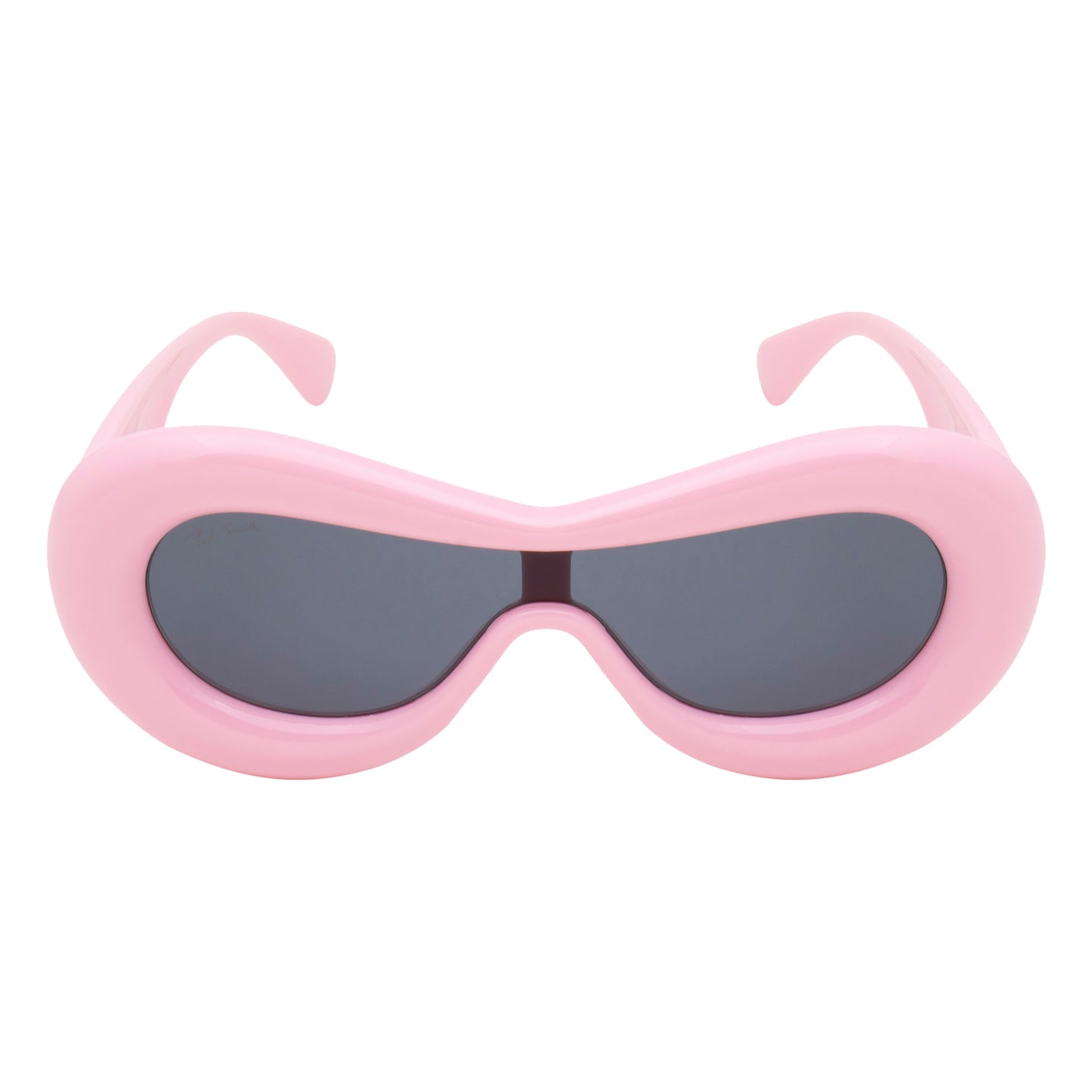 TREX SUNGLASSES (IN 6 COLORS)