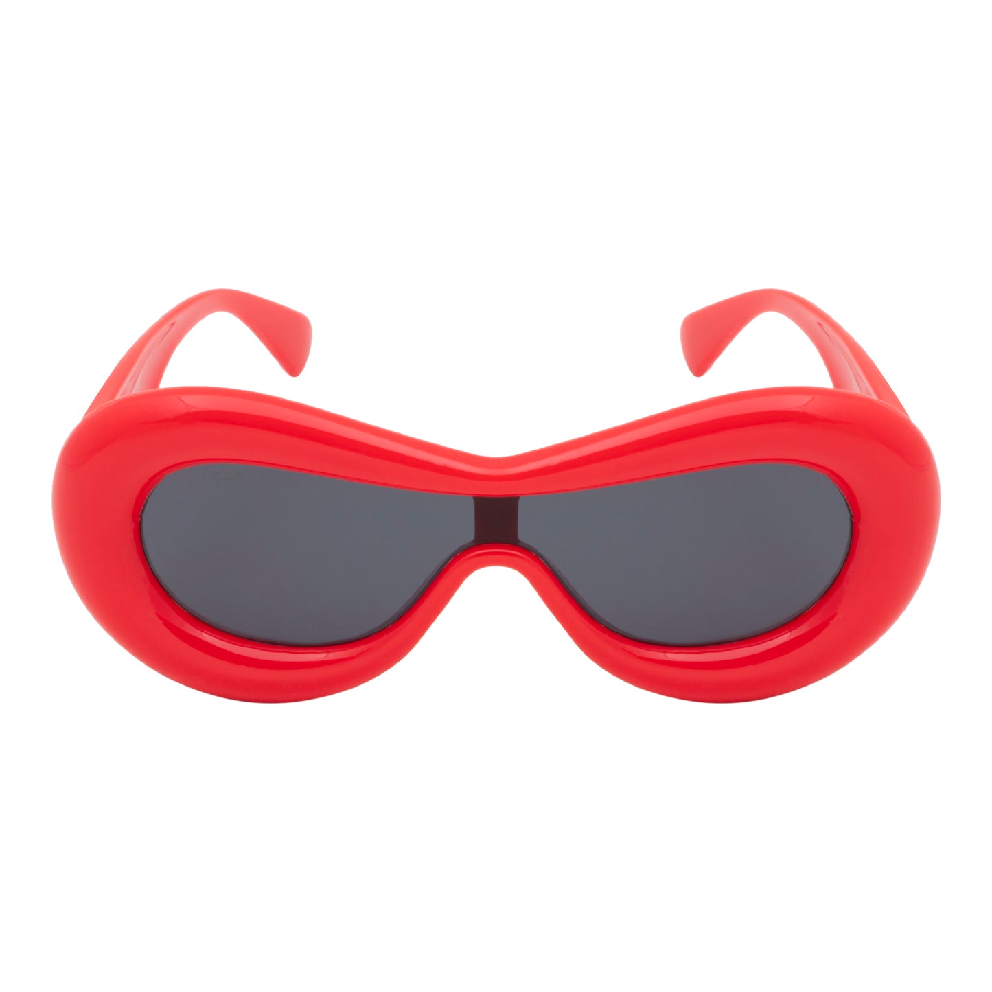 TREX SUNGLASSES (IN 6 COLORS)