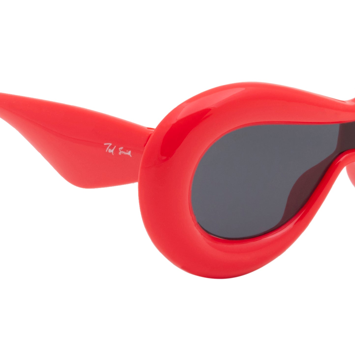 TREX SUNGLASSES (IN 6 COLORS)