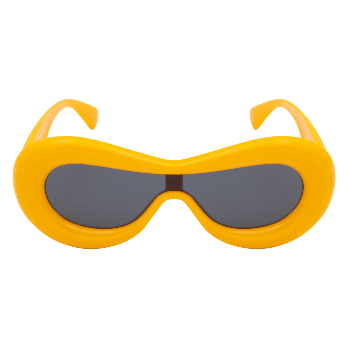 TREX SUNGLASSES (IN 6 COLORS)