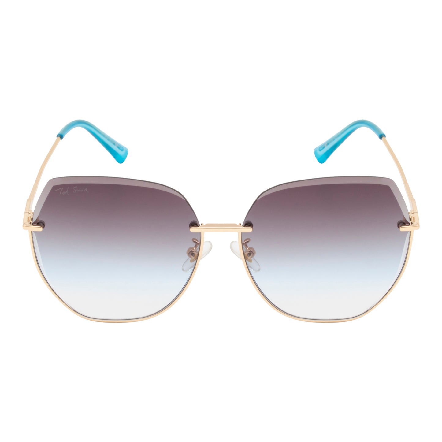 SCANDAL2 SUNGLASSES (IN 3 COLORS)