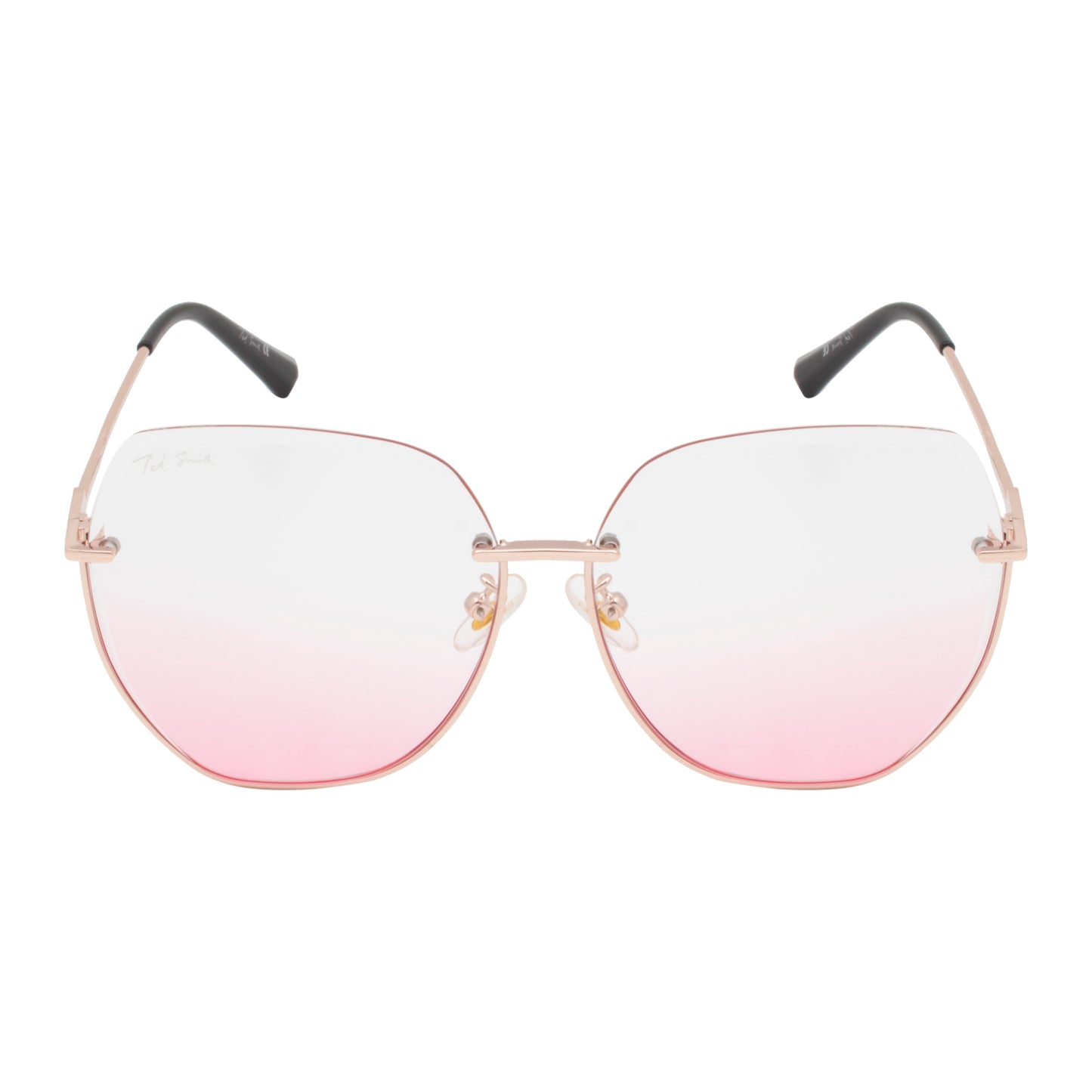 SCANDAL2 SUNGLASSES (IN 3 COLORS)