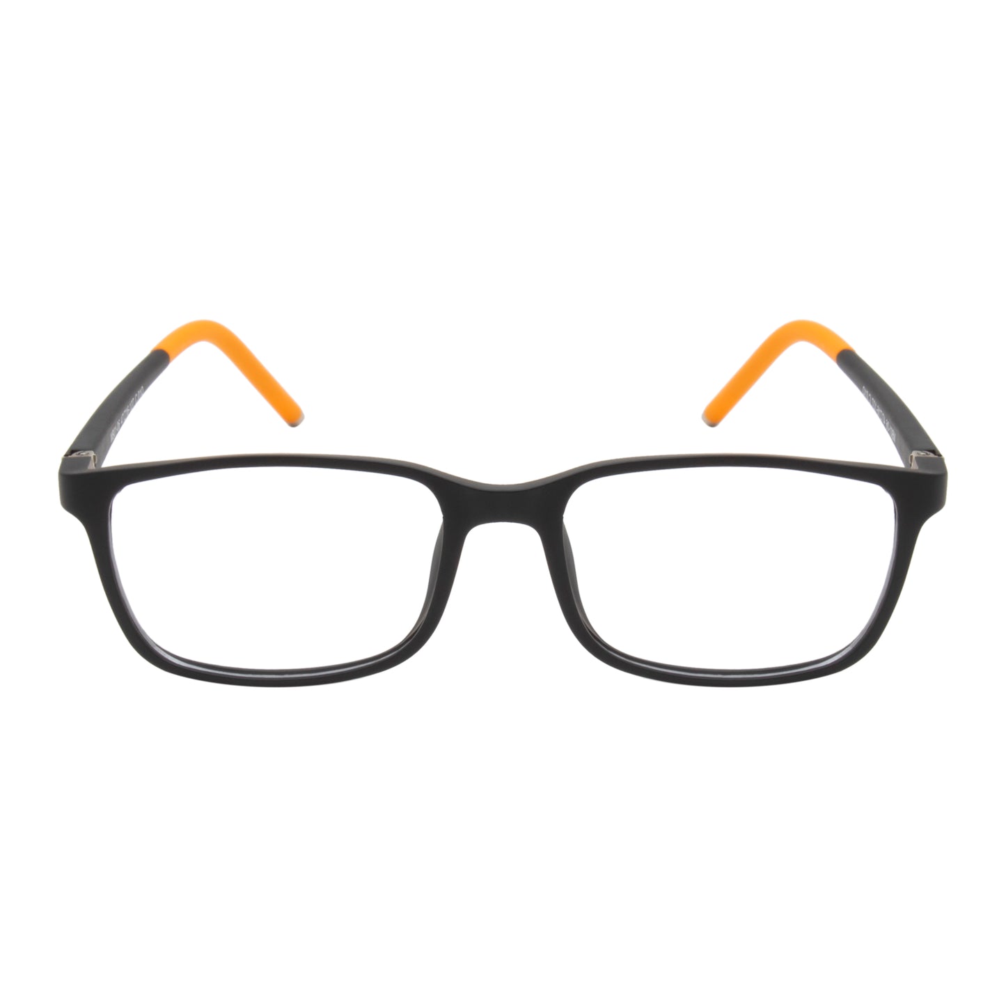 MB01-06 KIDS FRAMES EYEGLASSES (IN 6 COLORS)