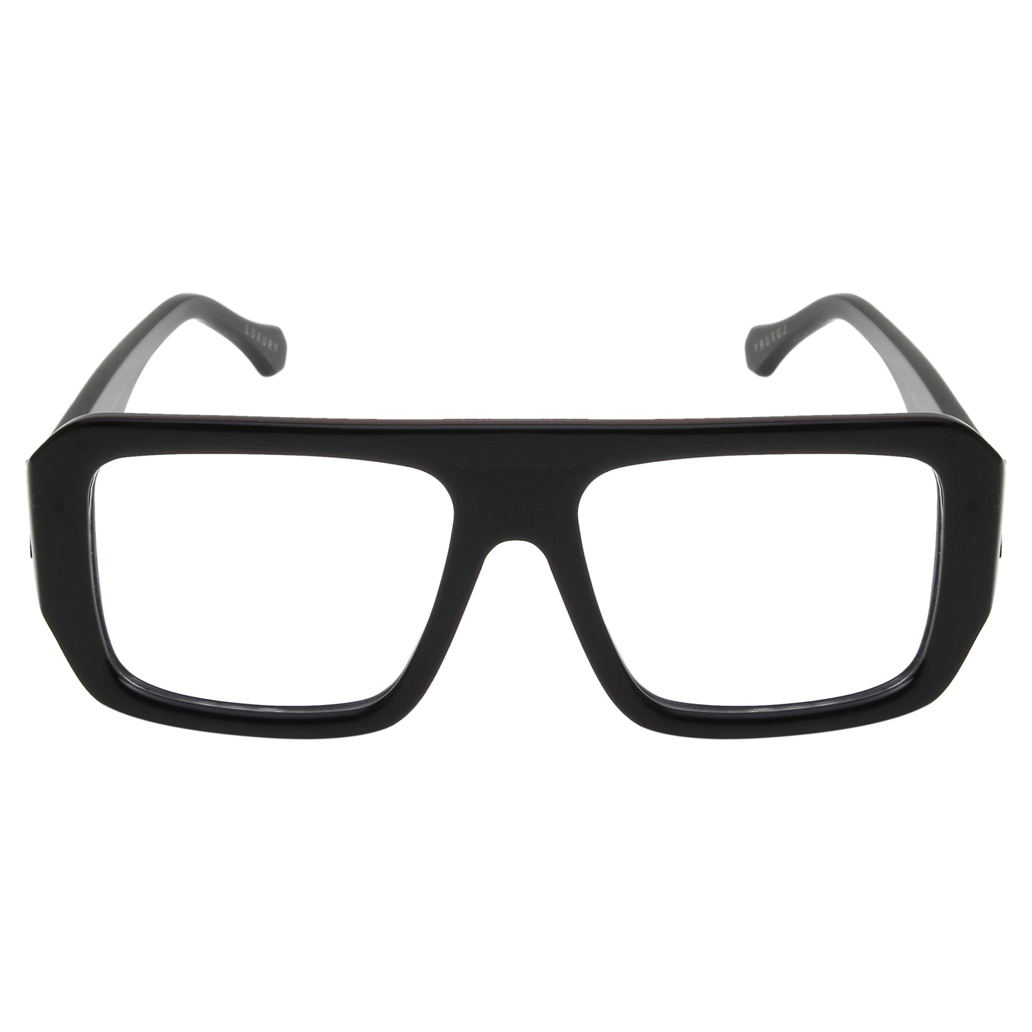 ARDEN UNISEX AVIATOR ACETATE COMPUTER GLASSES (IN 5 COLORS)
