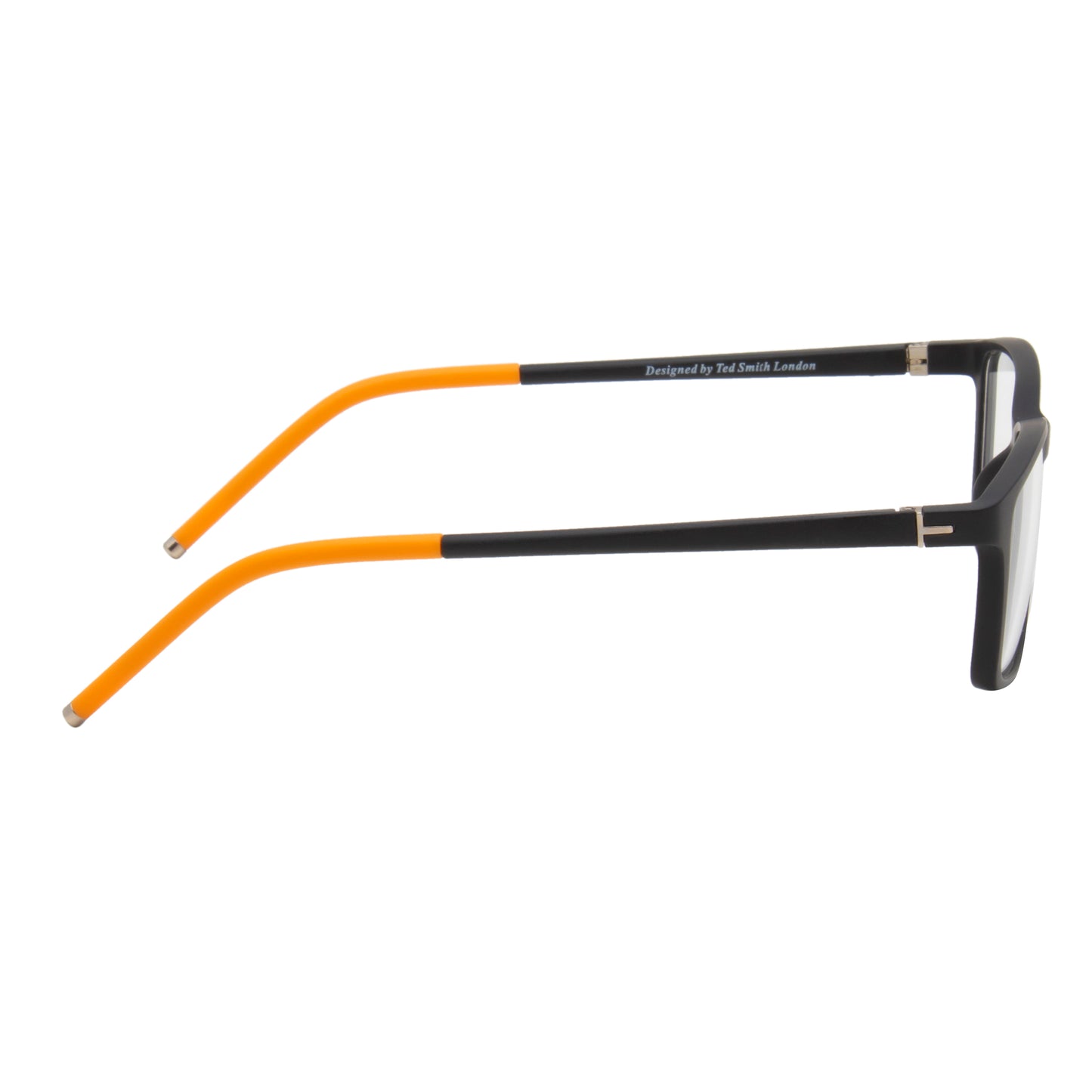 MB01-06 KIDS FRAMES EYEGLASSES (IN 6 COLORS)