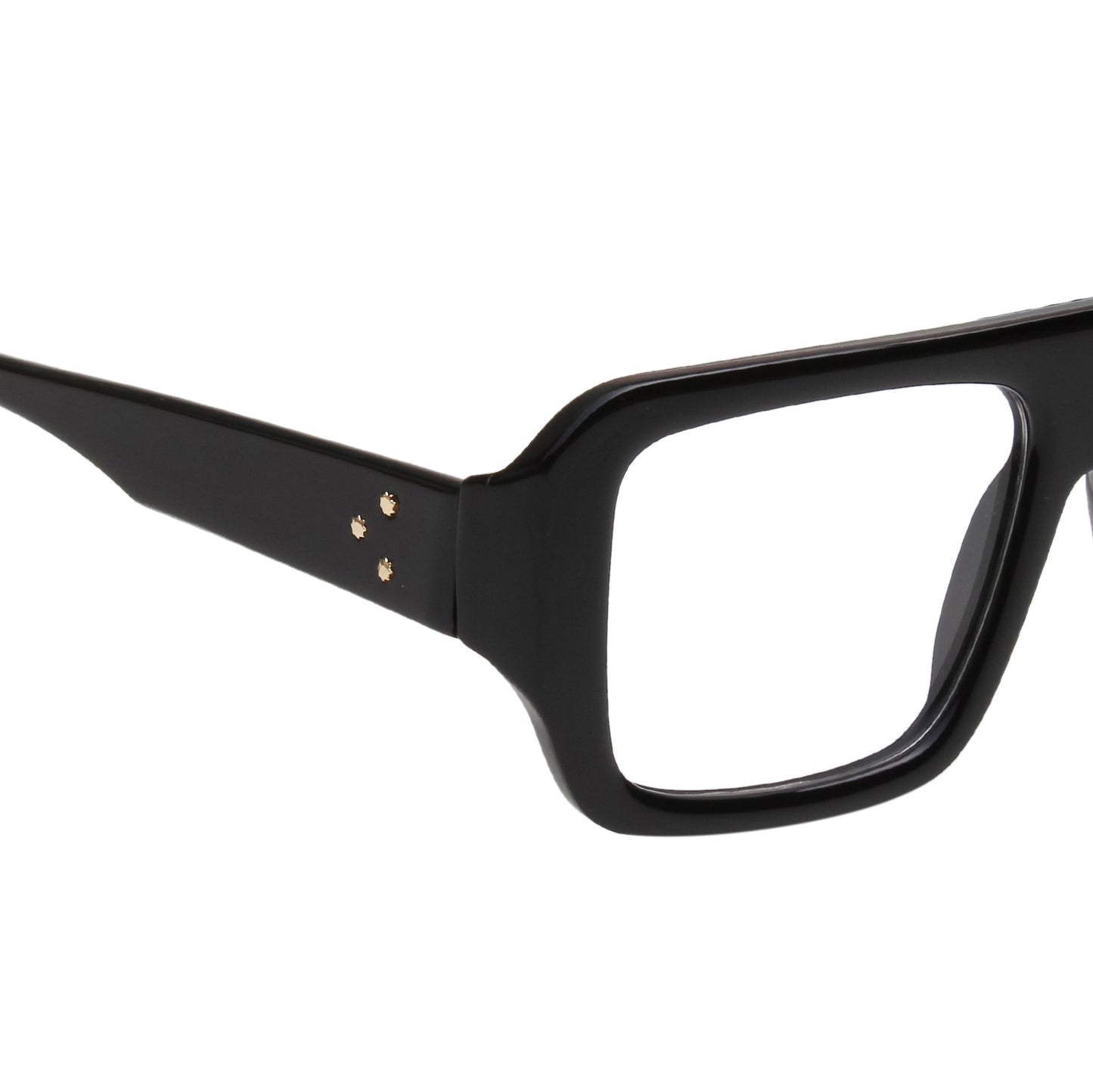 ARDEN UNISEX AVIATOR ACETATE COMPUTER GLASSES (IN 5 COLORS)