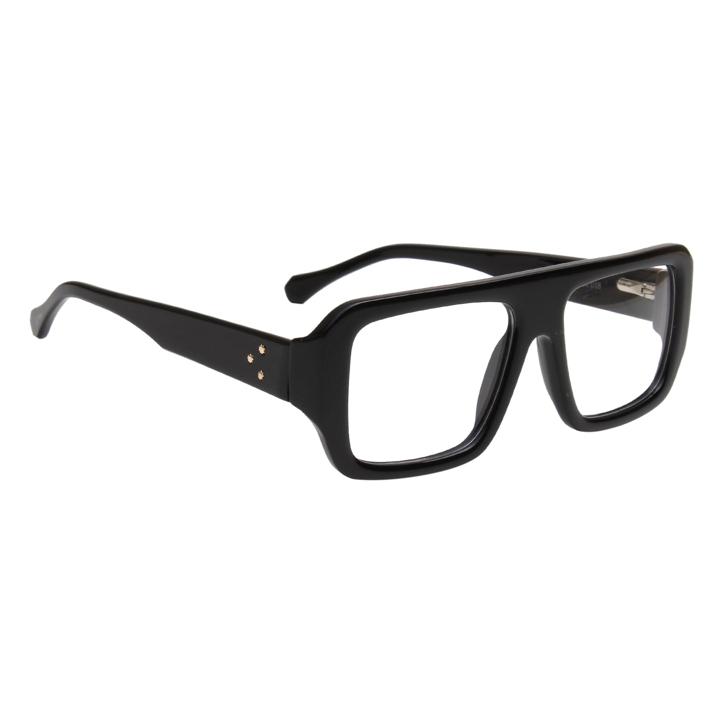 ARDEN UNISEX AVIATOR ACETATE COMPUTER GLASSES (IN 5 COLORS)