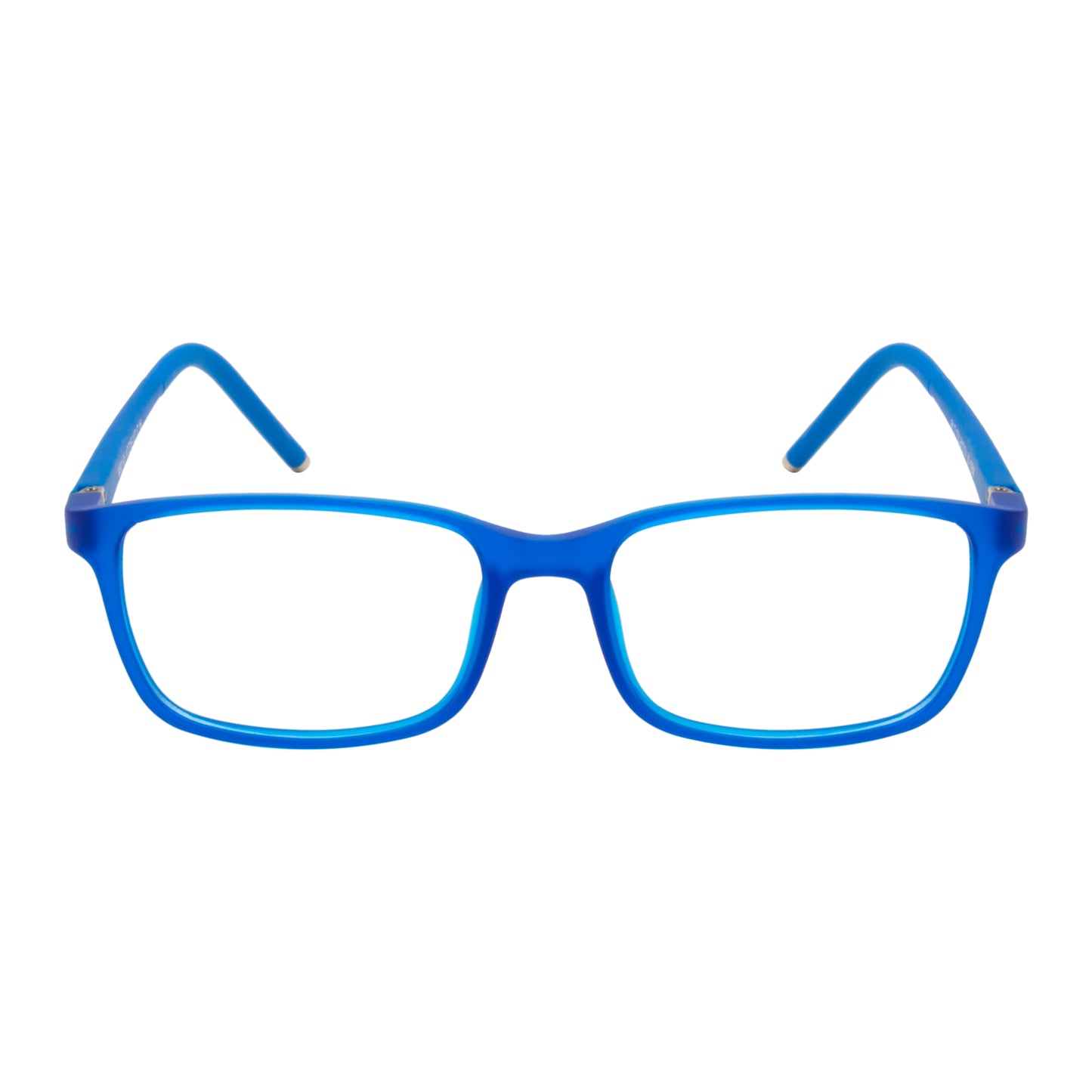 MB01-06 KIDS FRAMES EYEGLASSES (IN 6 COLORS)