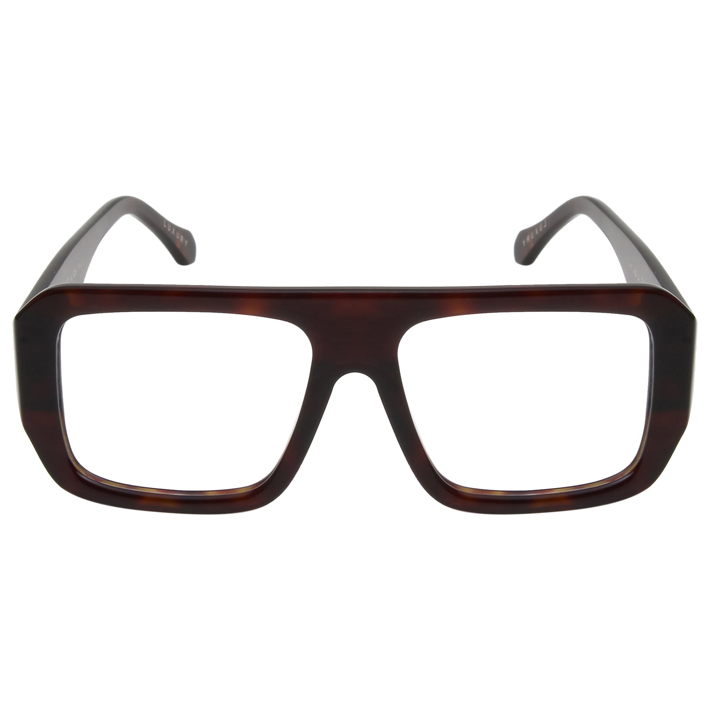 ARDEN UNISEX AVIATOR ACETATE COMPUTER GLASSES (IN 5 COLORS)