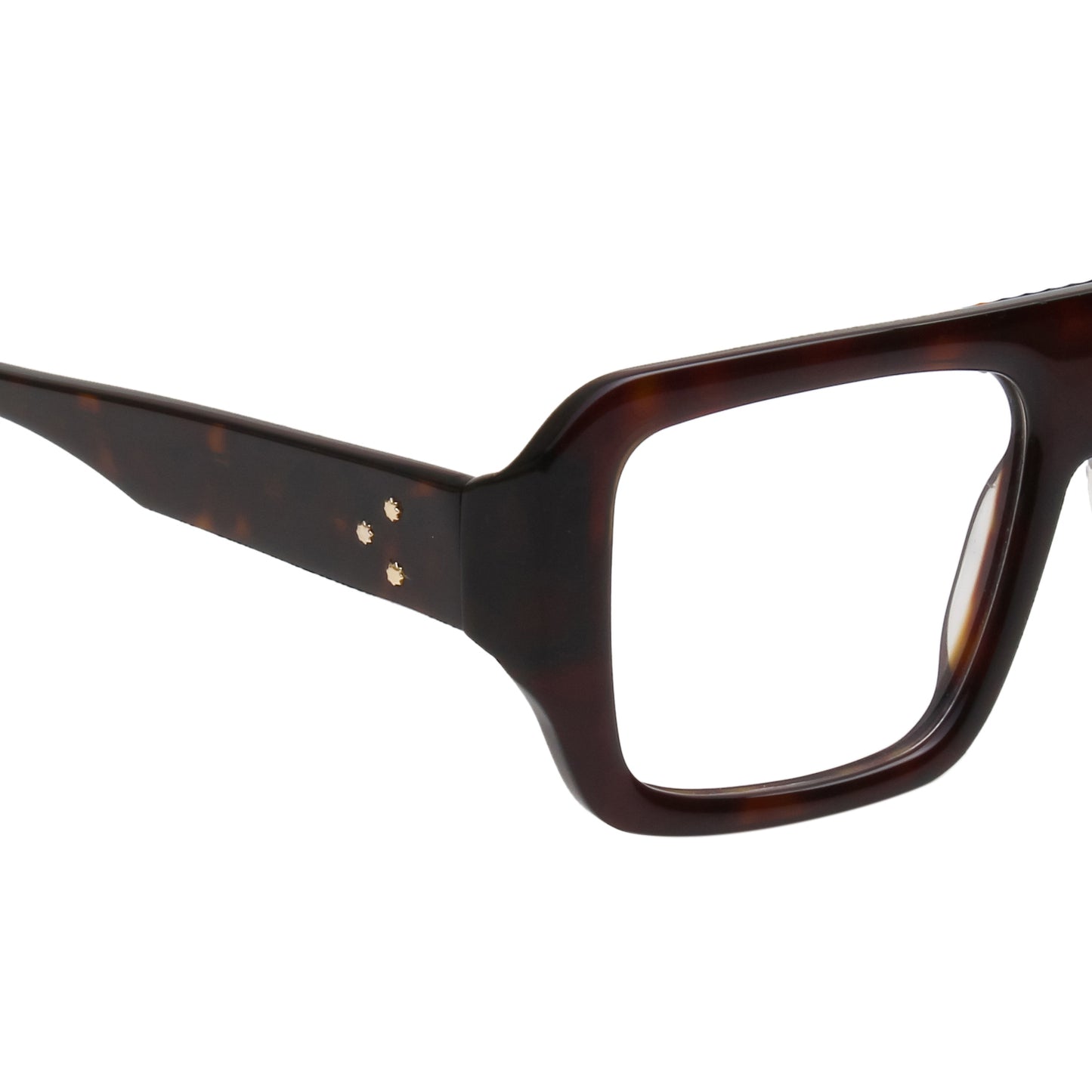ARDEN UNISEX AVIATOR ACETATE COMPUTER GLASSES (IN 5 COLORS)