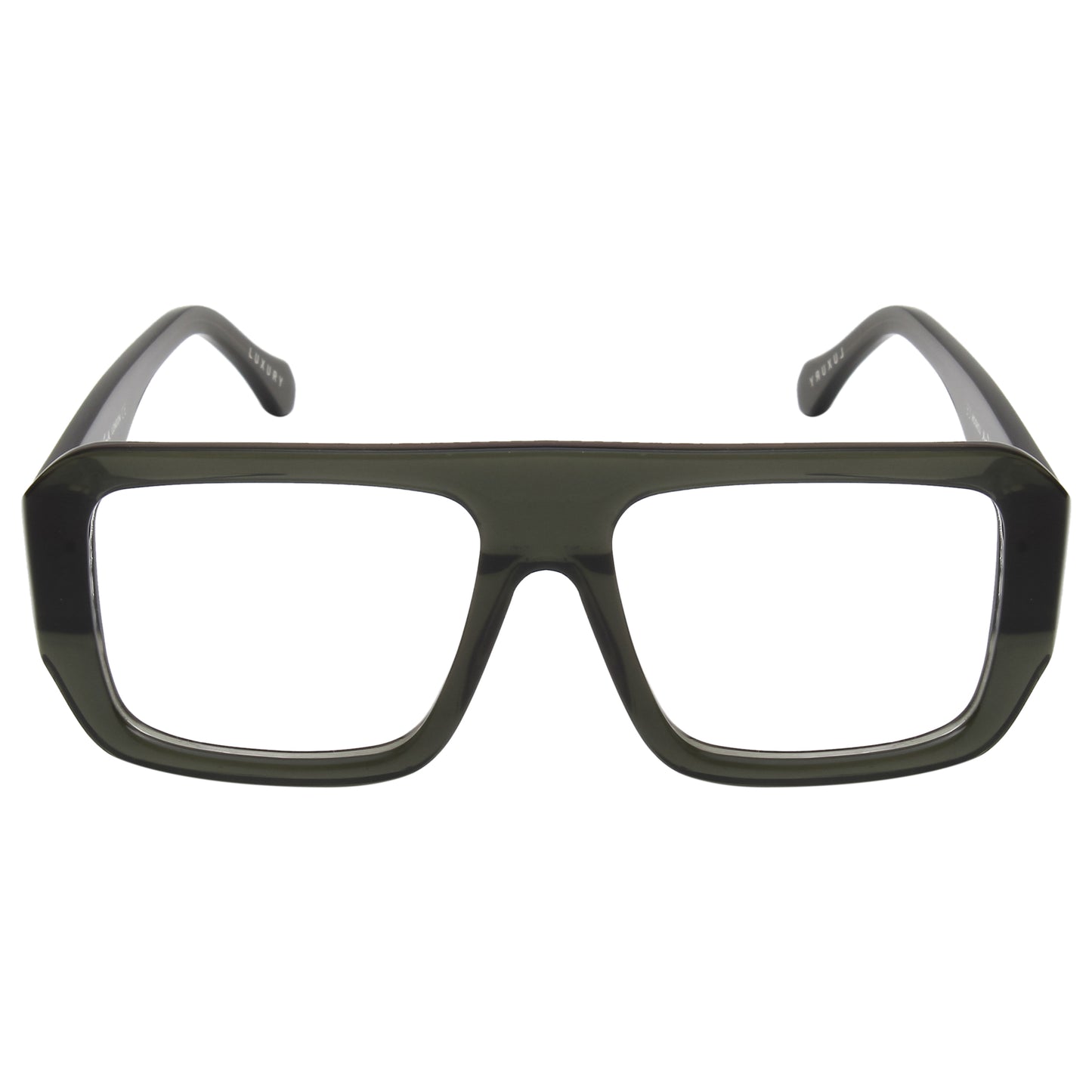 ARDEN UNISEX AVIATOR ACETATE COMPUTER GLASSES (IN 5 COLORS)