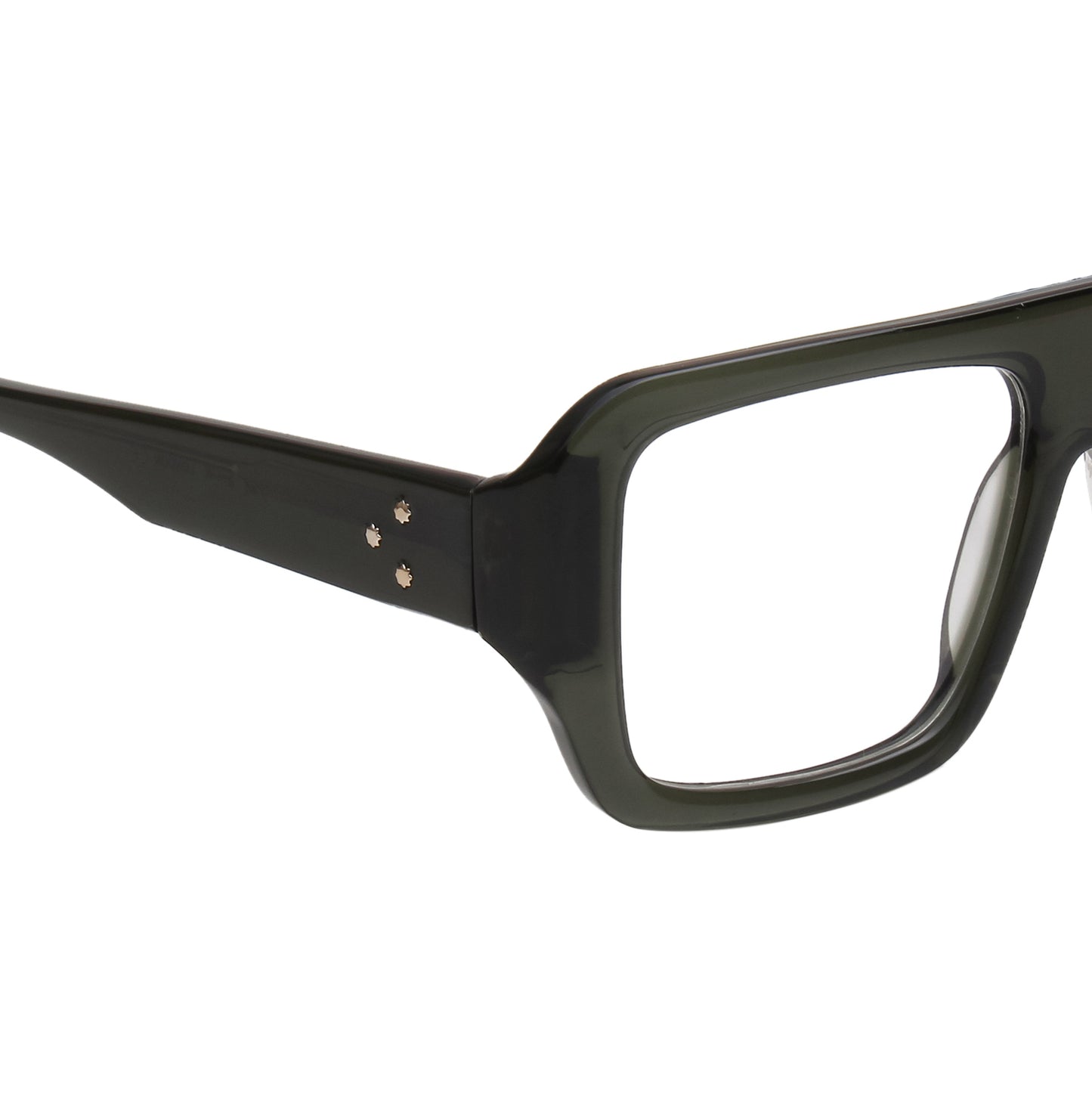 ARDEN UNISEX AVIATOR ACETATE COMPUTER GLASSES (IN 5 COLORS)