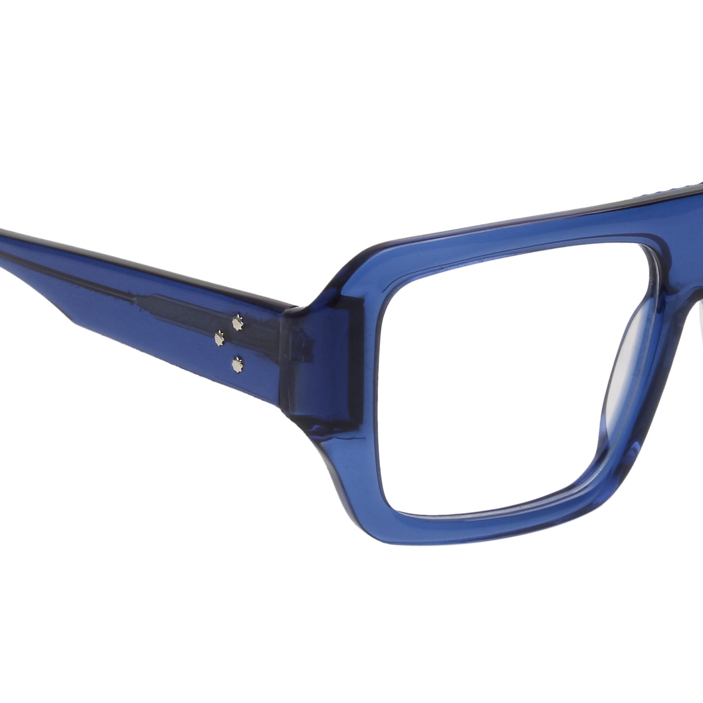 ARDEN UNISEX AVIATOR ACETATE COMPUTER GLASSES (IN 5 COLORS)