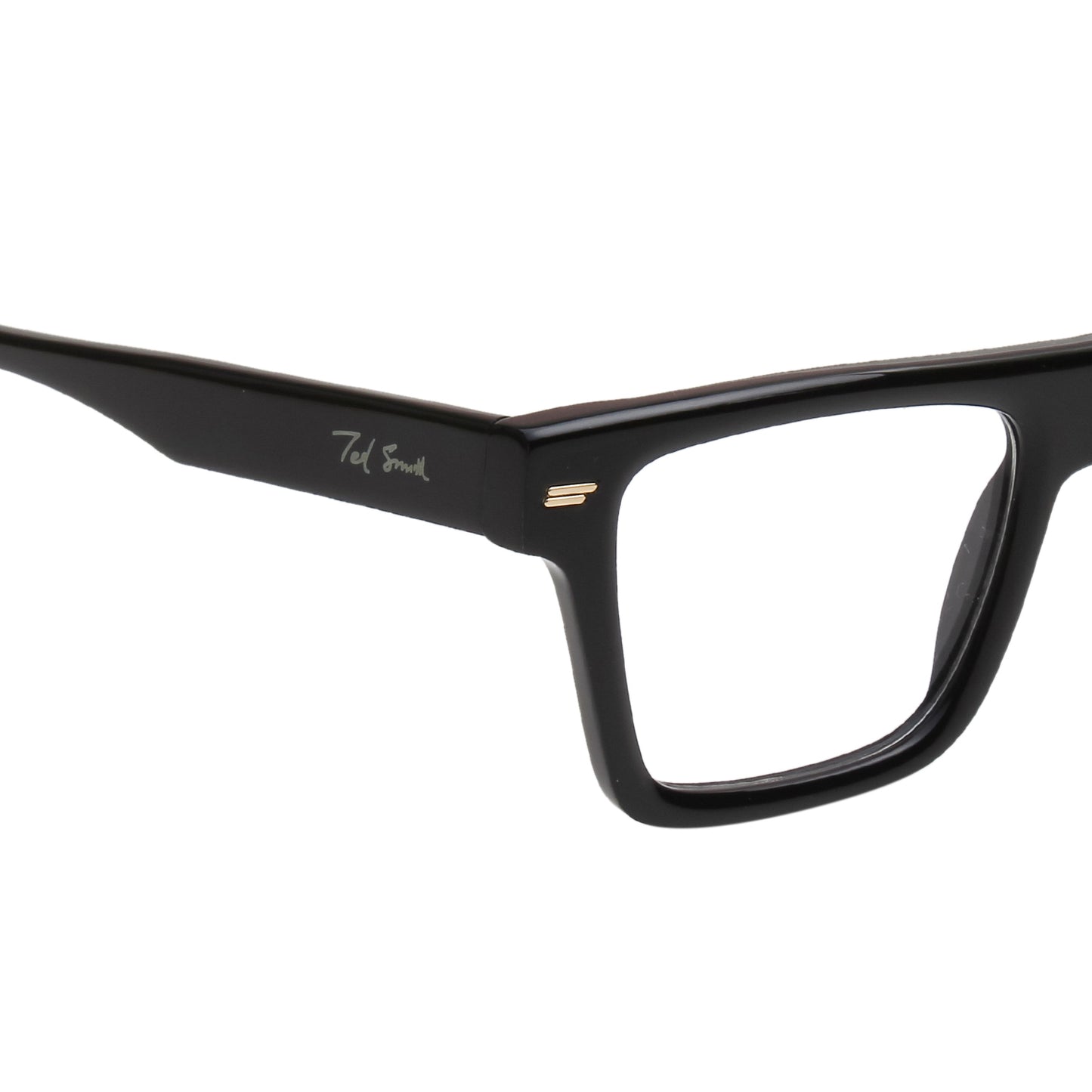 BOYD UNISEX SQUARE ACETATE COMPUTER GLASSES (IN 6 COLORS)
