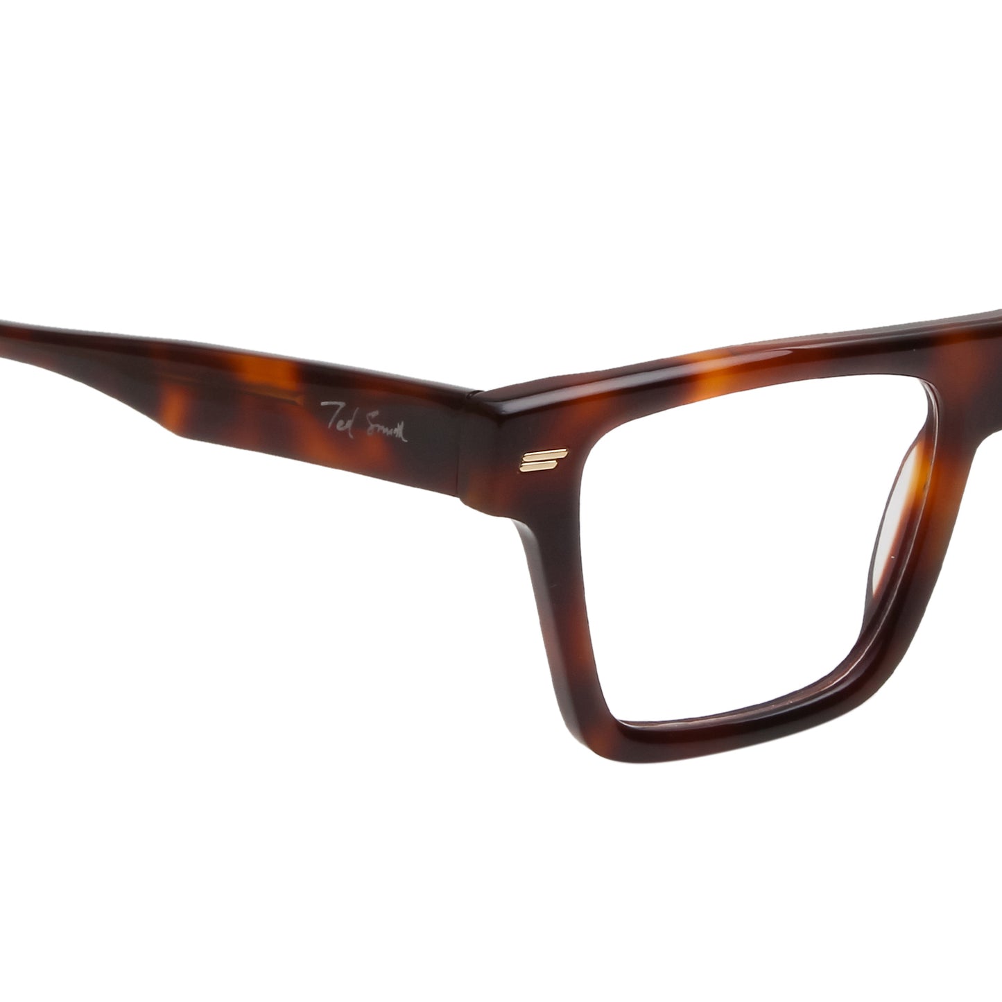 BOYD UNISEX SQUARE ACETATE COMPUTER GLASSES (IN 6 COLORS)