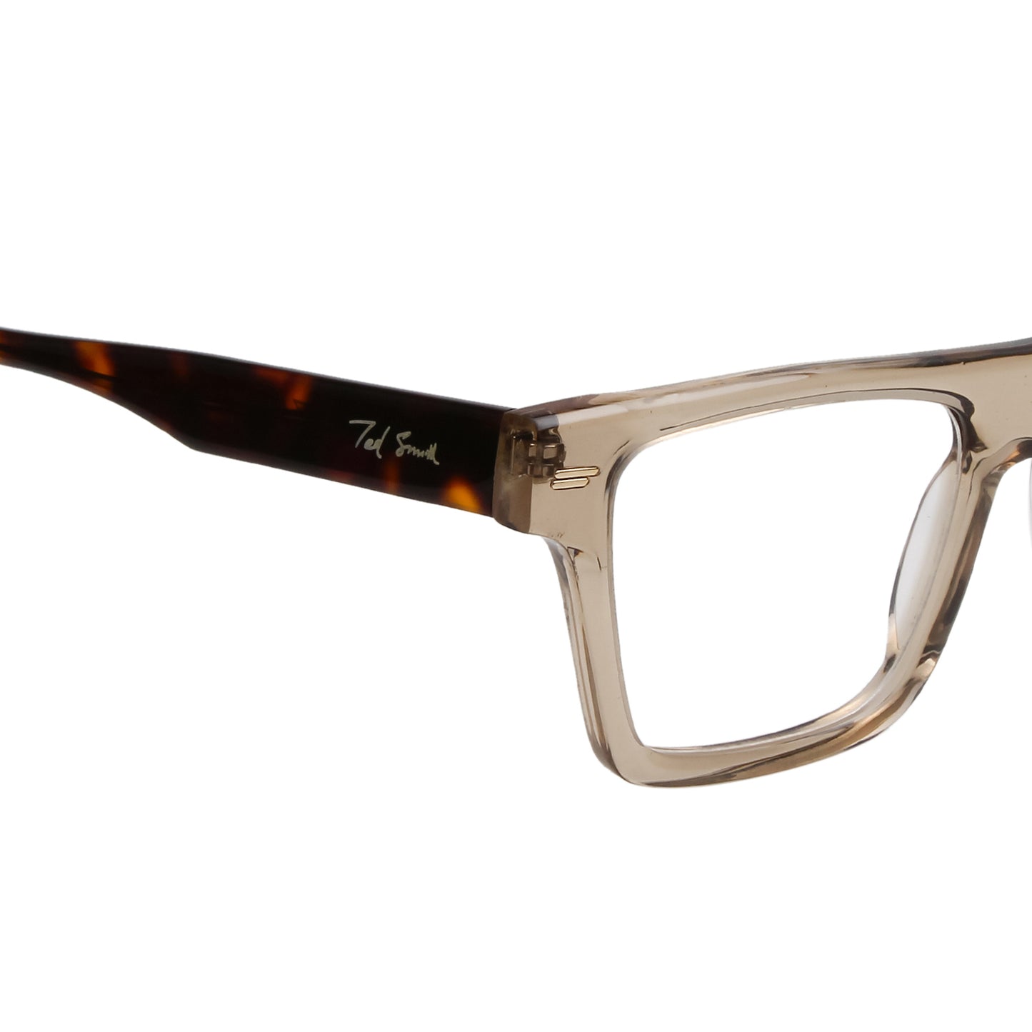 BOYD UNISEX SQUARE ACETATE COMPUTER GLASSES (IN 6 COLORS)