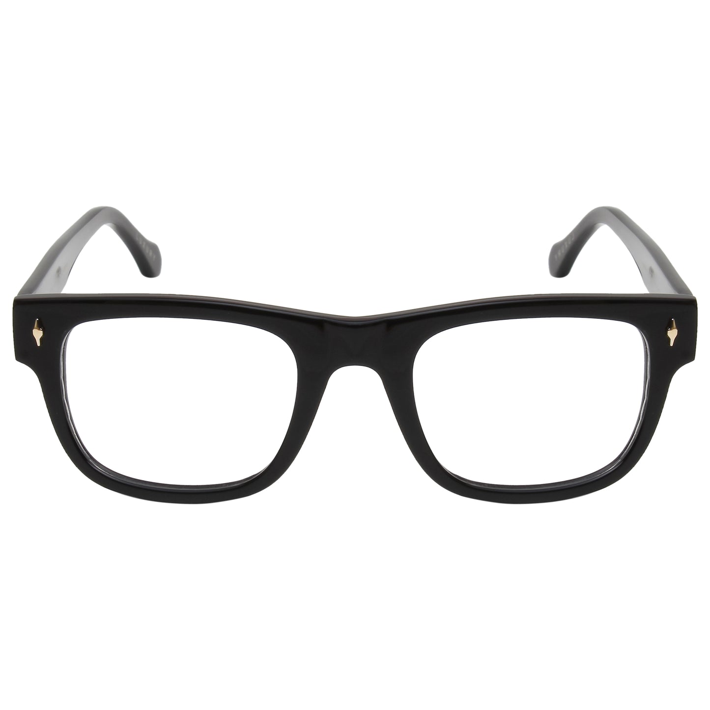 LORENZO UNISEX WAYFARER ACETATE COMPUTER GLASSES (IN 4 COLORS)