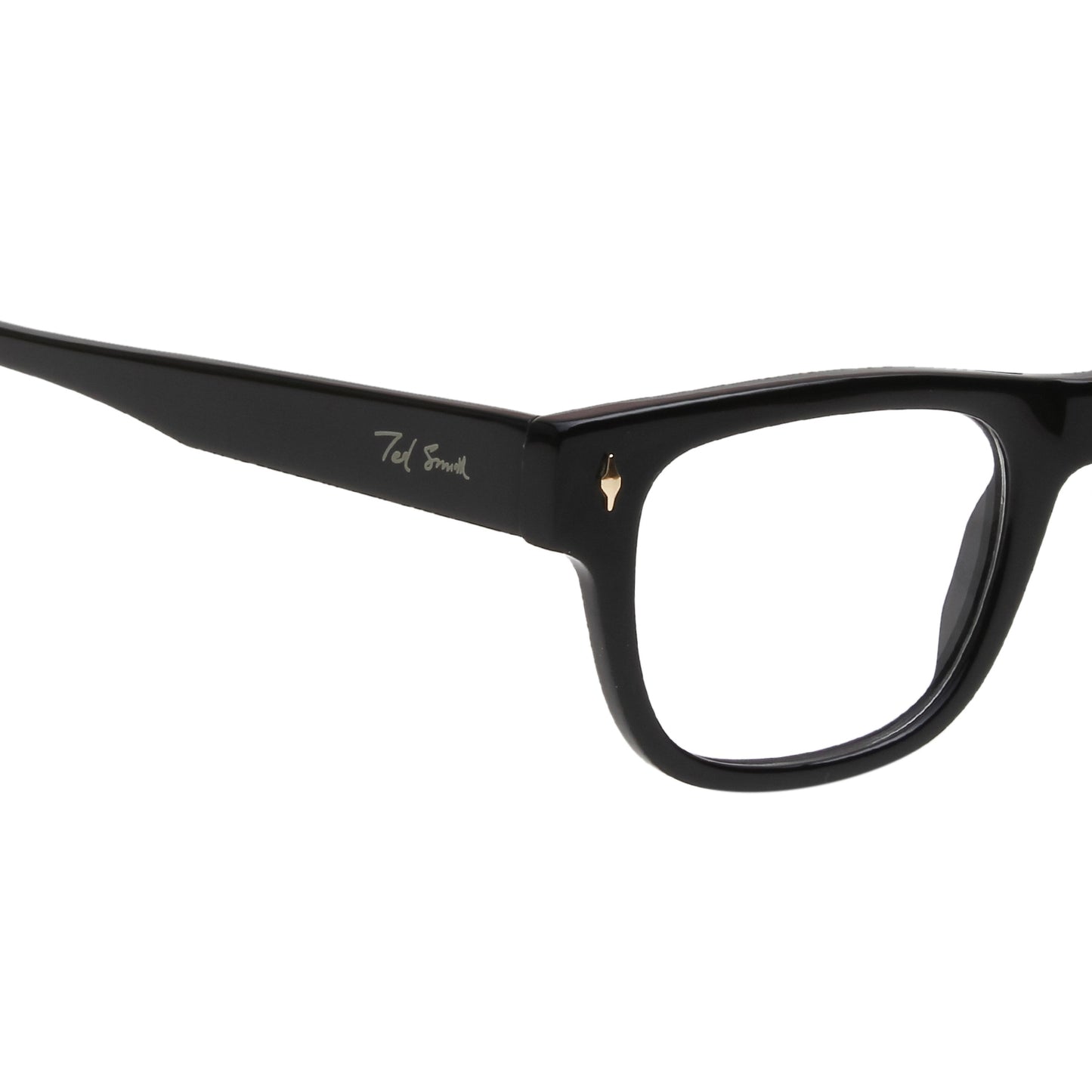 LORENZO UNISEX WAYFARER ACETATE COMPUTER GLASSES (IN 4 COLORS)