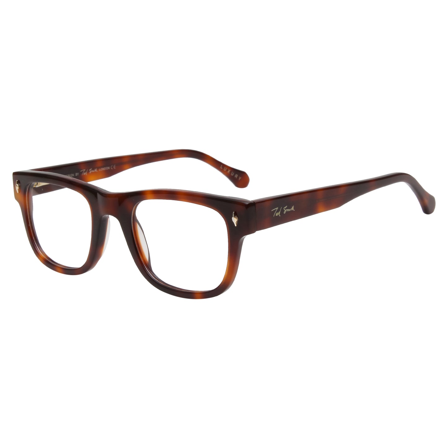 LORENZO UNISEX WAYFARER ACETATE COMPUTER GLASSES (IN 4 COLORS)